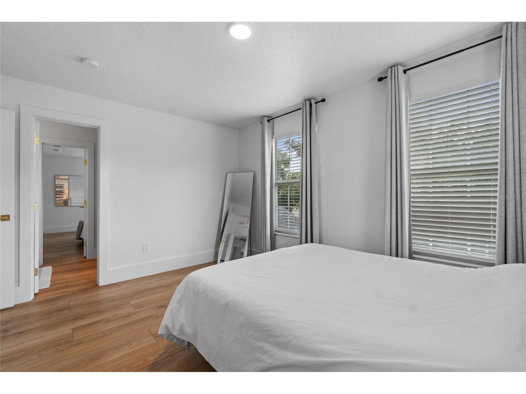 933 Jasmine Street Celebration FL 34747 S5129128 image47