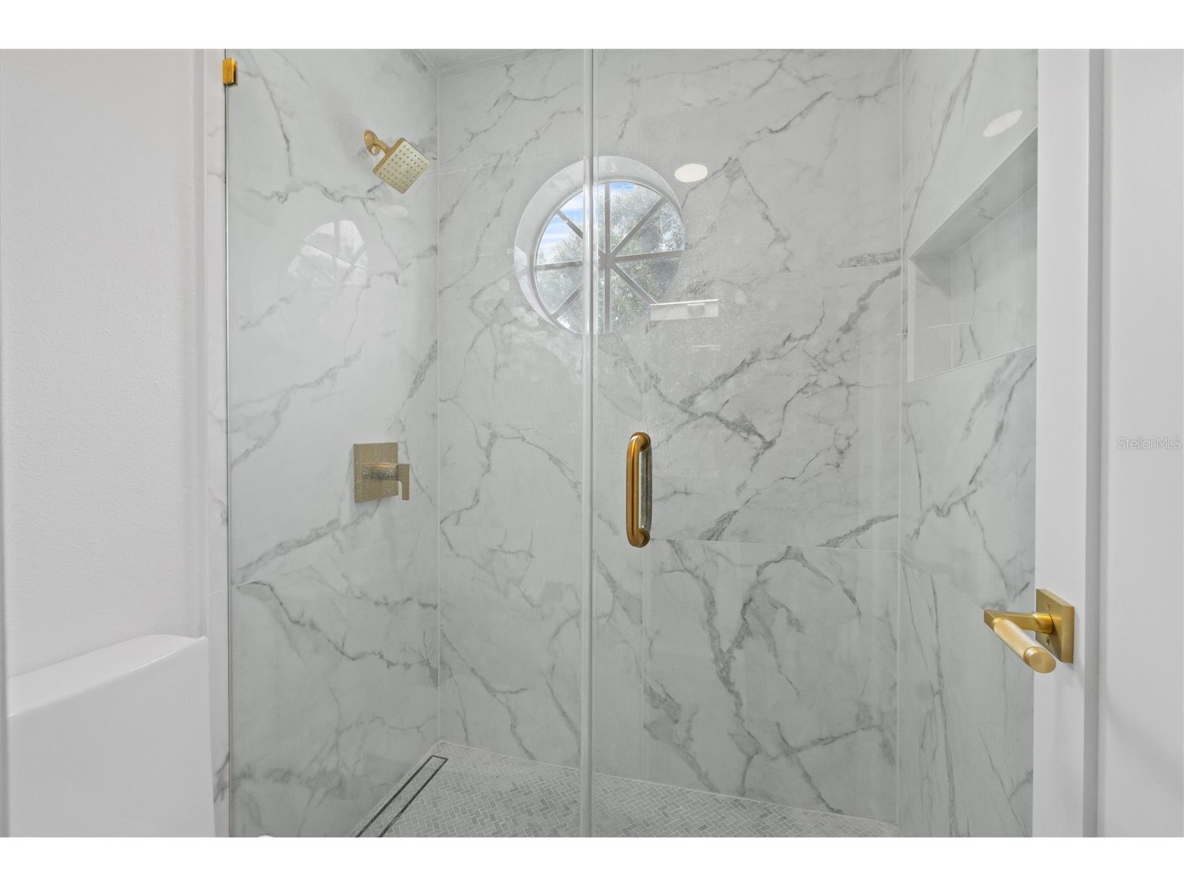 933 Jasmine Street Celebration FL 34747 S5129128 image49