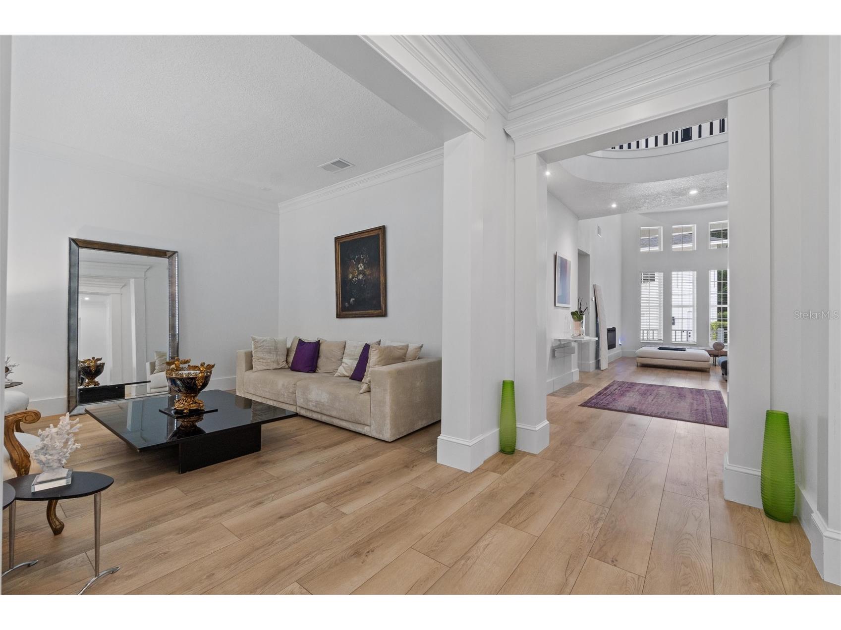 933 Jasmine Street Celebration FL 34747 S5129128 image5