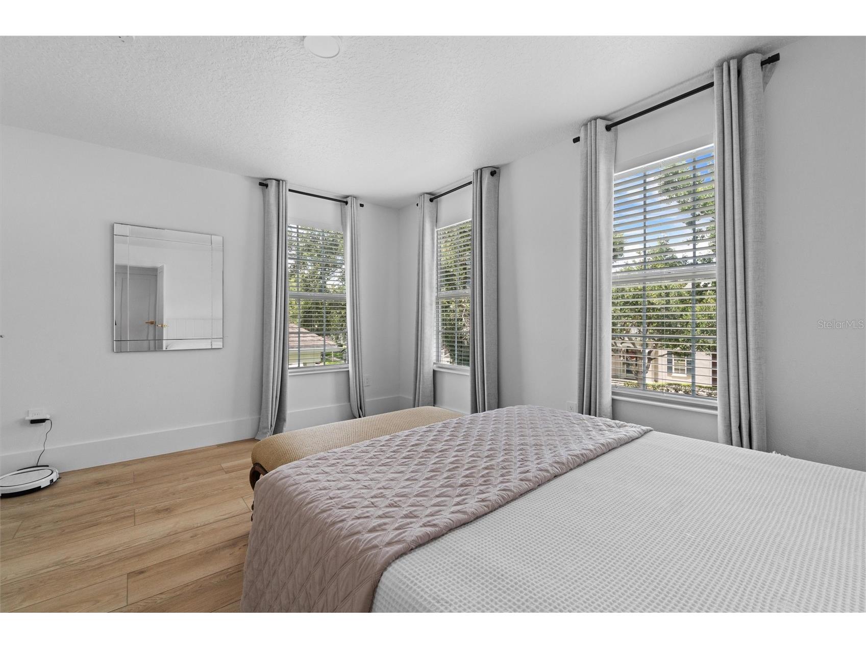 933 Jasmine Street Celebration FL 34747 S5129128 image50