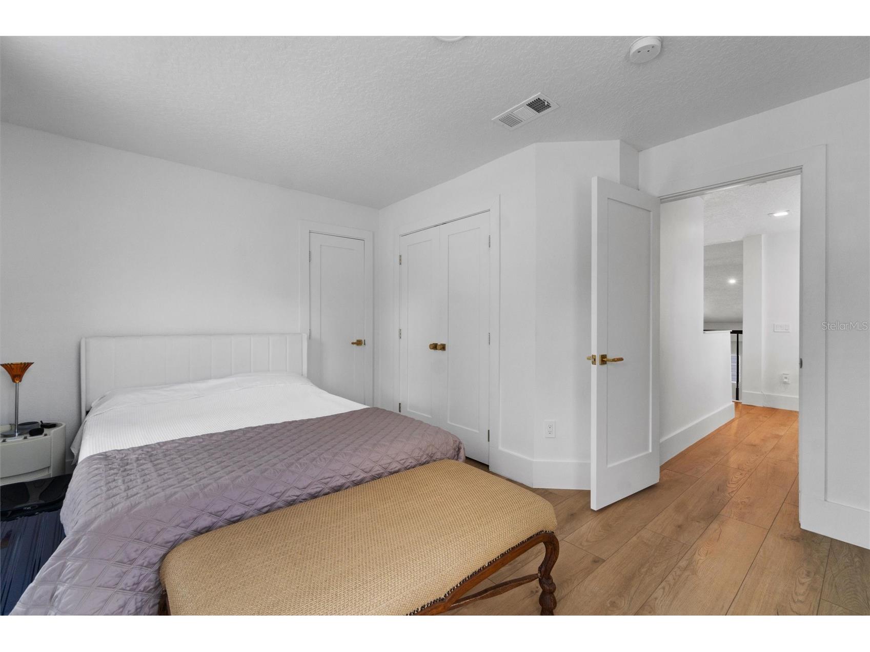 933 Jasmine Street Celebration FL 34747 S5129128 image51