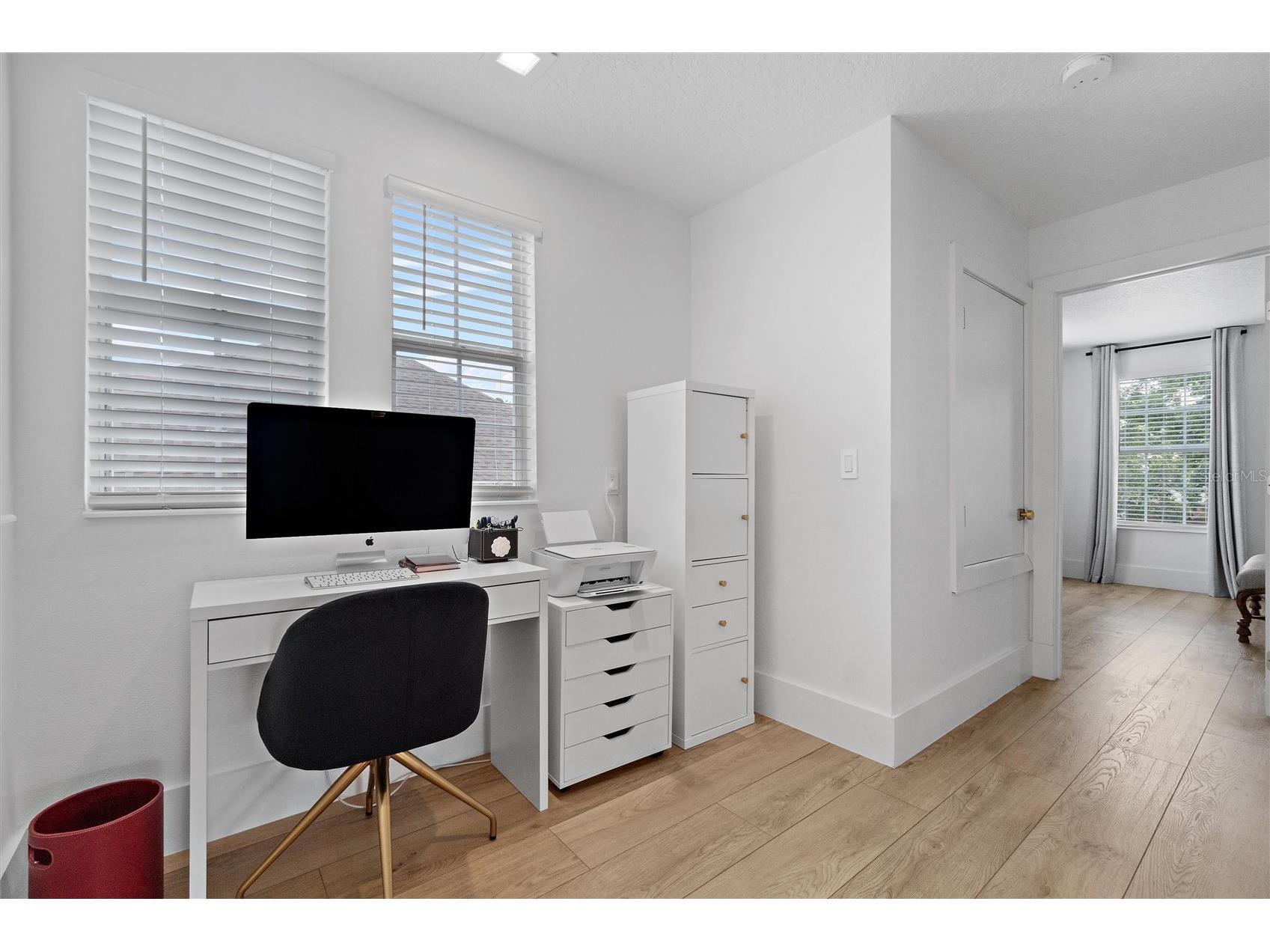 933 Jasmine Street Celebration FL 34747 S5129128 image52