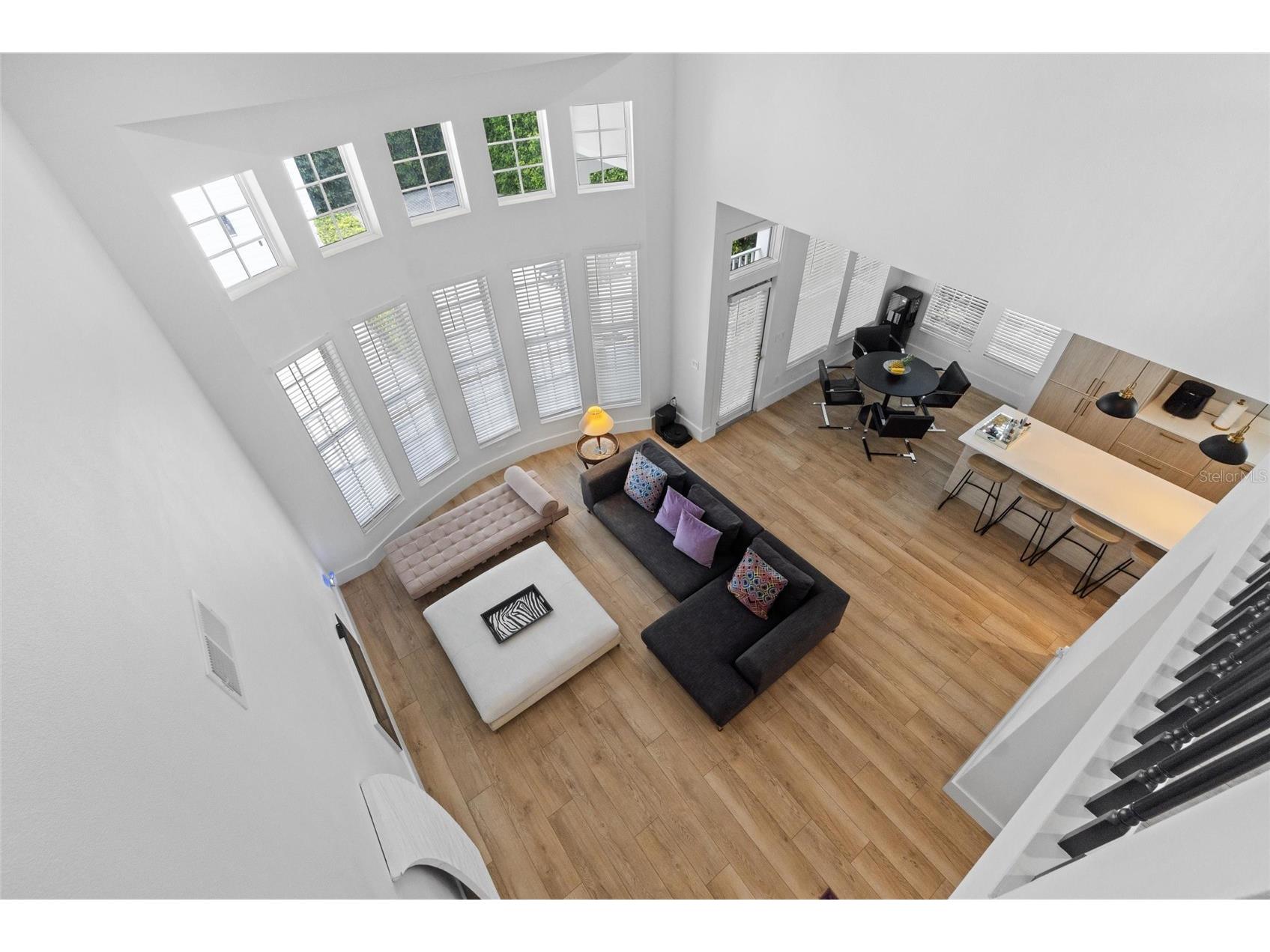 933 Jasmine Street Celebration FL 34747 S5129128 image53