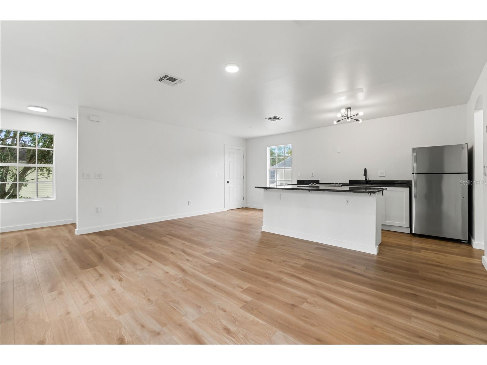 933 Jasmine Street Celebration FL 34747 S5129128 image54