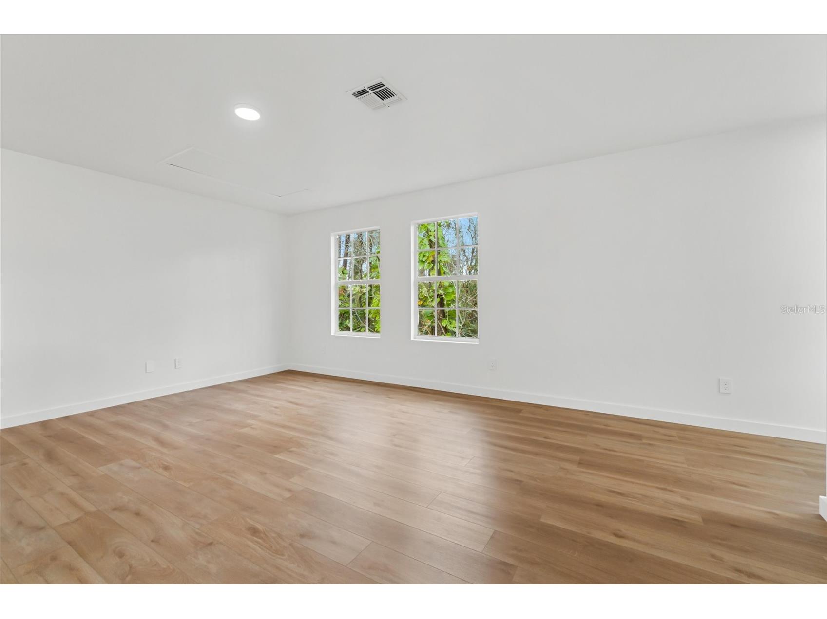 933 Jasmine Street Celebration FL 34747 S5129128 image56