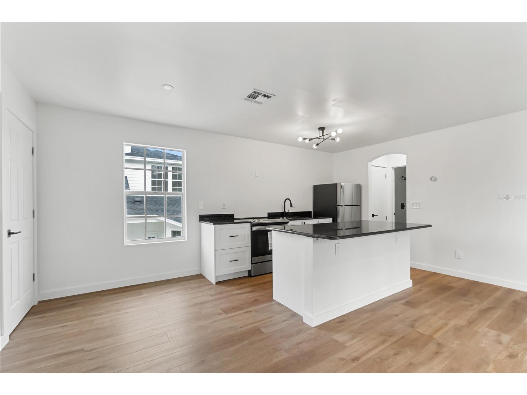 933 Jasmine Street Celebration FL 34747 S5129128 image57