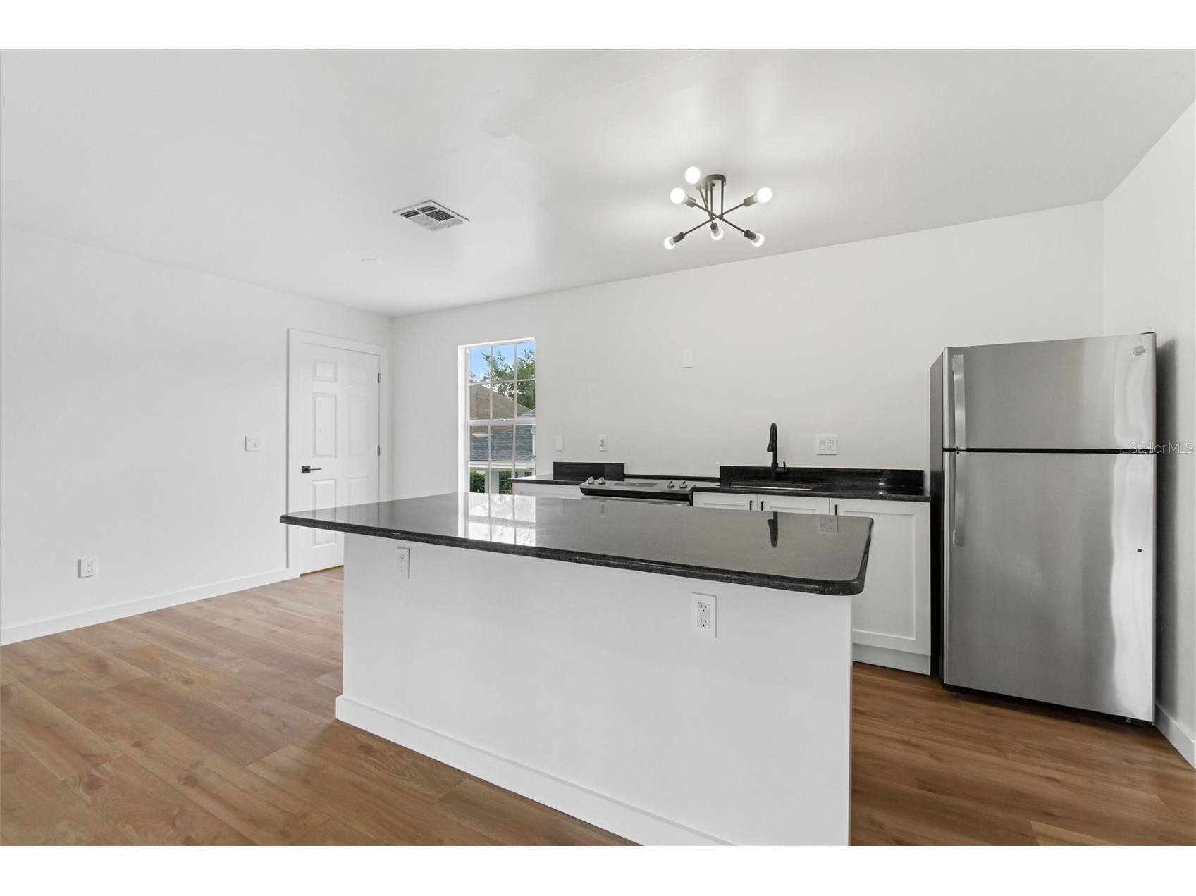 933 Jasmine Street Celebration FL 34747 S5129128 image58