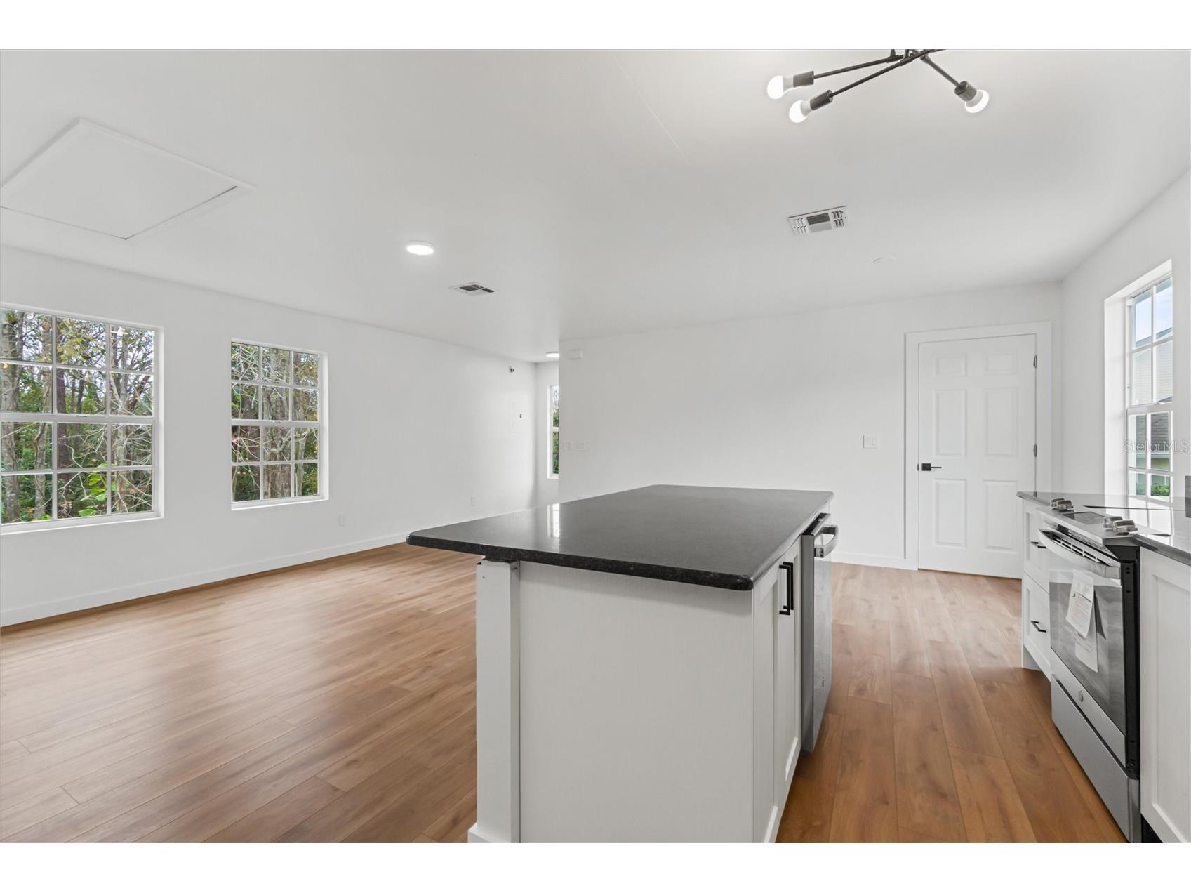 933 Jasmine Street Celebration FL 34747 S5129128 image59