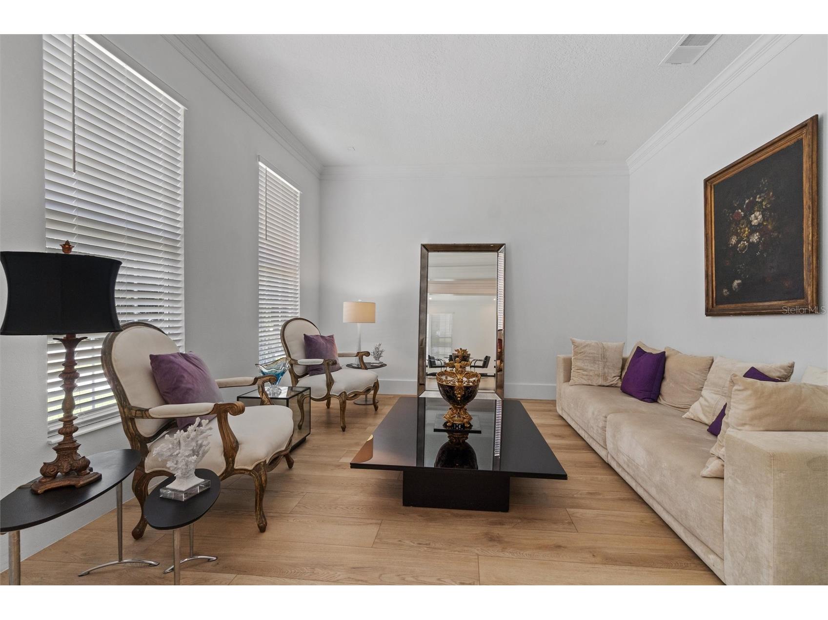 933 Jasmine Street Celebration FL 34747 S5129128 image6