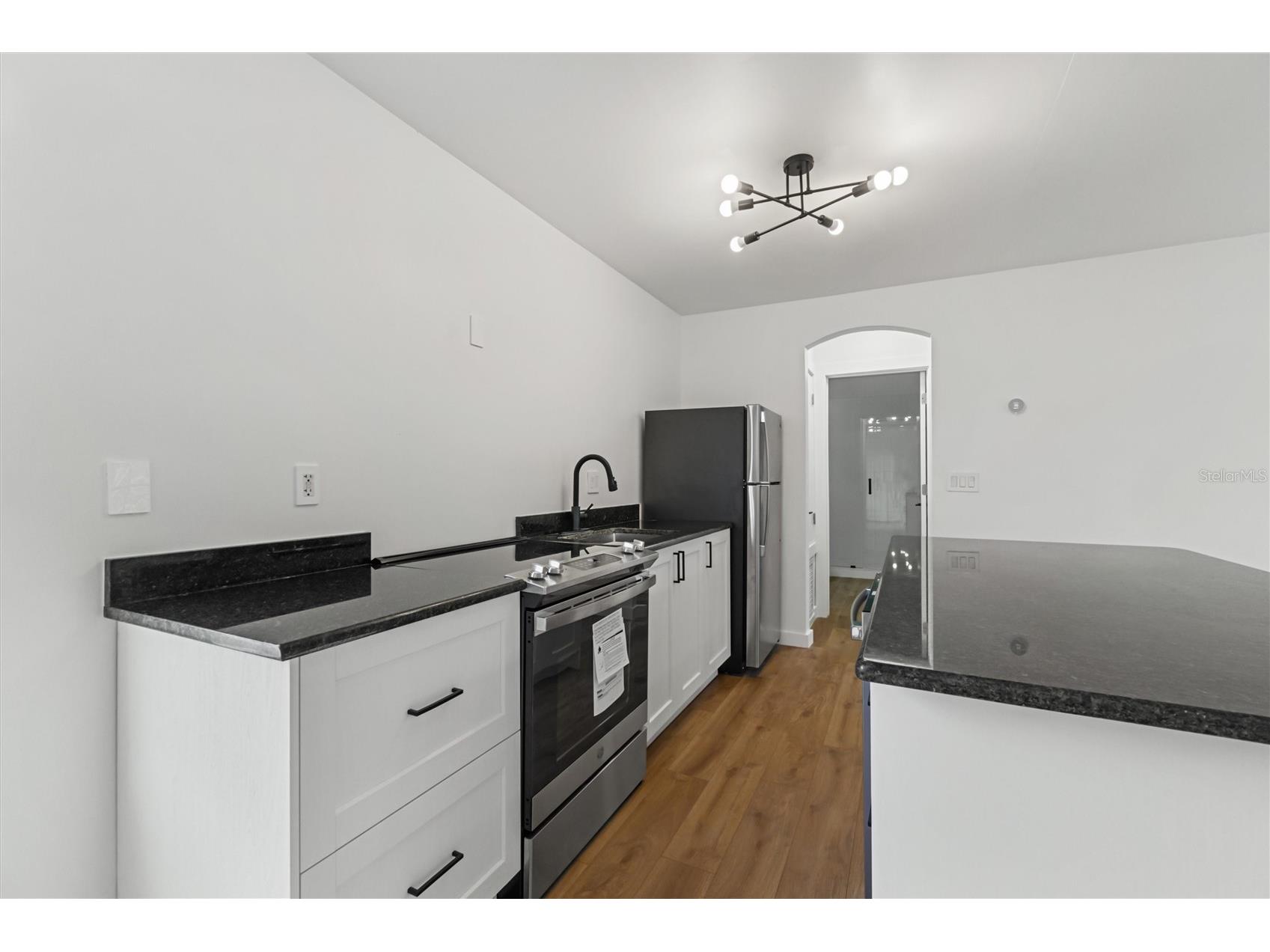 933 Jasmine Street Celebration FL 34747 S5129128 image60