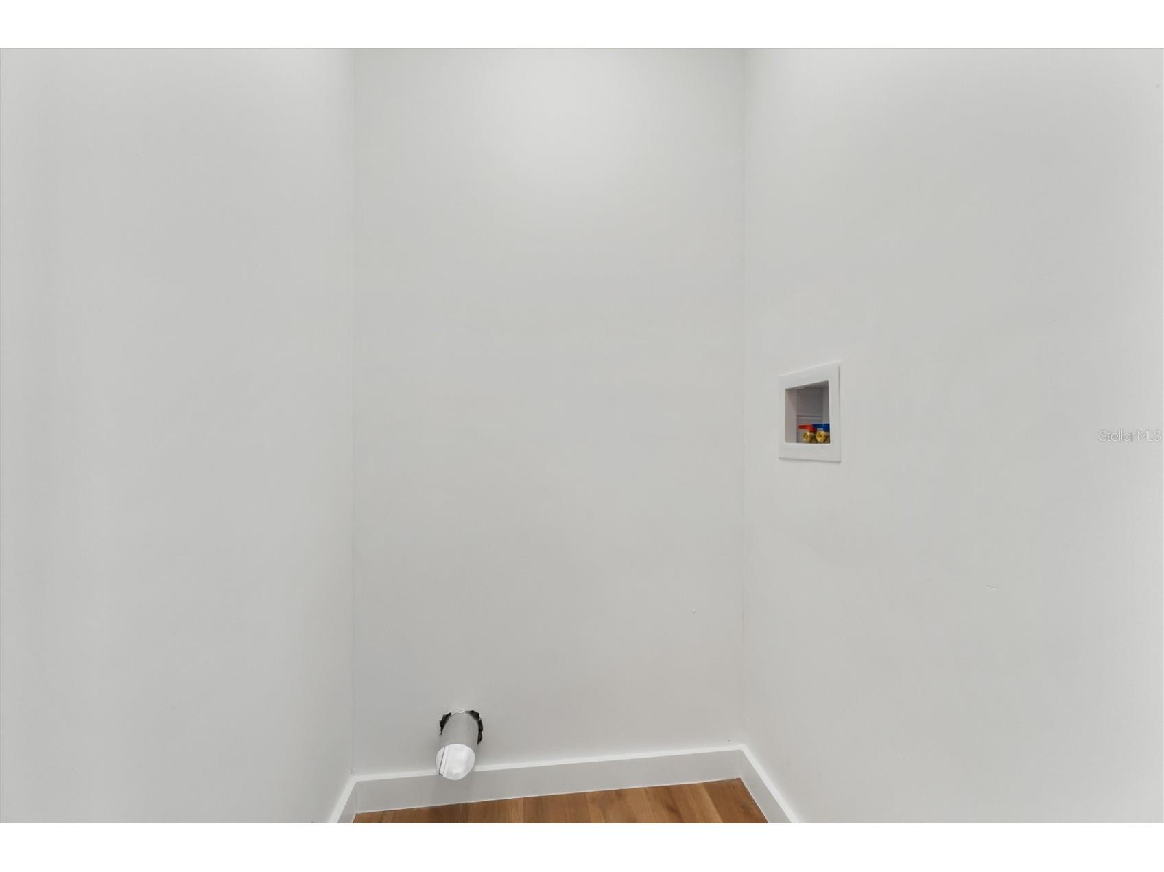 933 Jasmine Street Celebration FL 34747 S5129128 image61