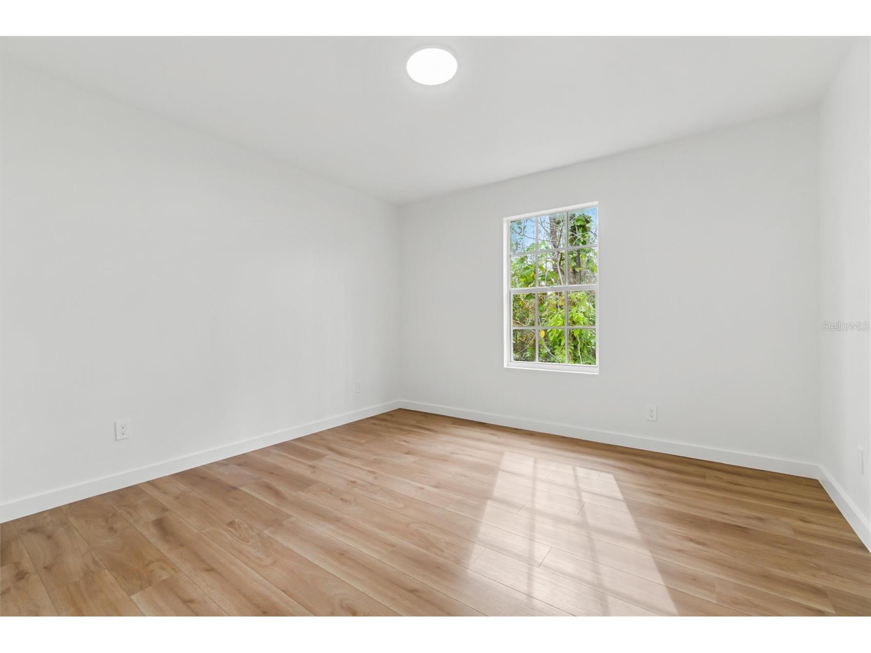 933 Jasmine Street Celebration FL 34747 S5129128 image62