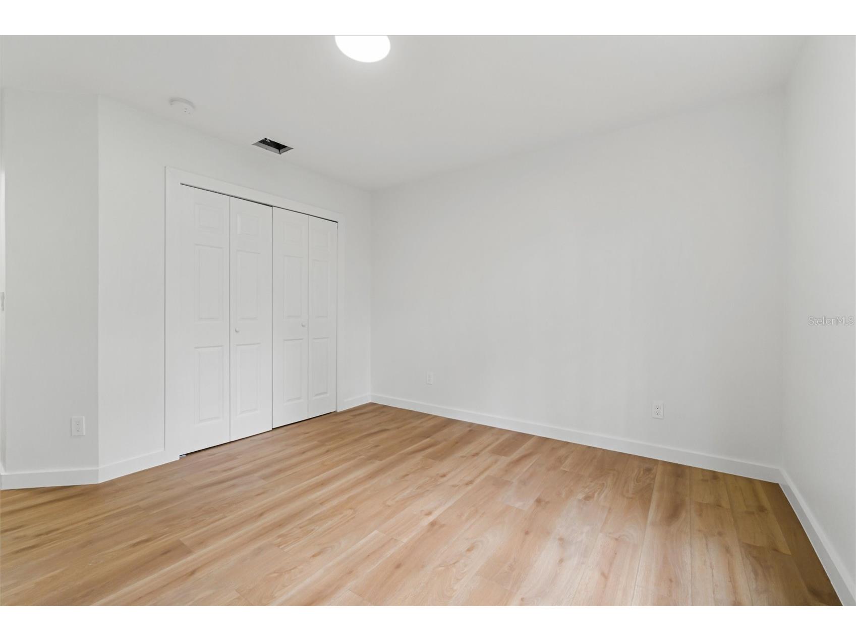 933 Jasmine Street Celebration FL 34747 S5129128 image63