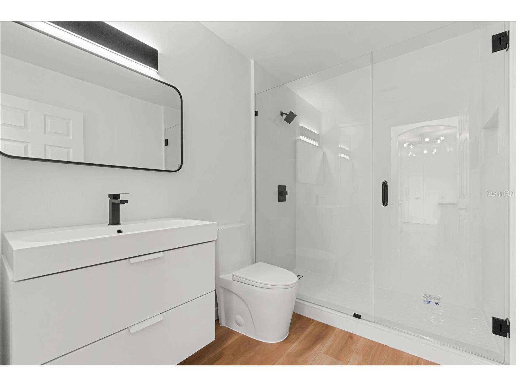 933 Jasmine Street Celebration FL 34747 S5129128 image64