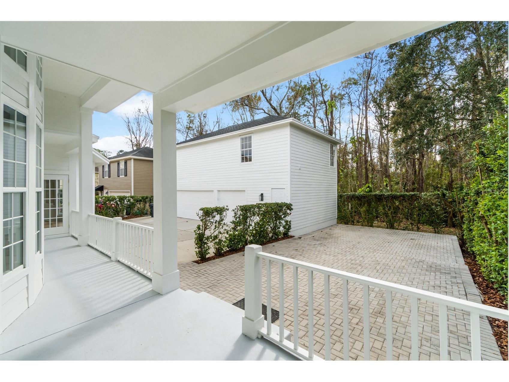 933 Jasmine Street Celebration FL 34747 S5129128 image65