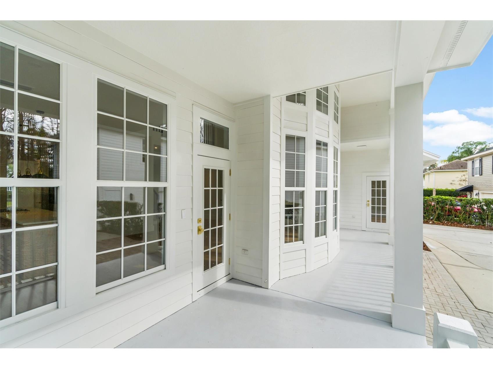 933 Jasmine Street Celebration FL 34747 S5129128 image66