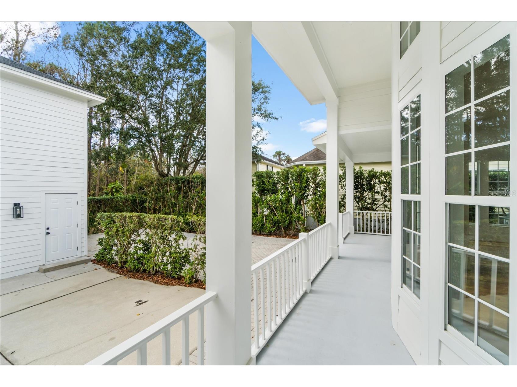 933 Jasmine Street Celebration FL 34747 S5129128 image67