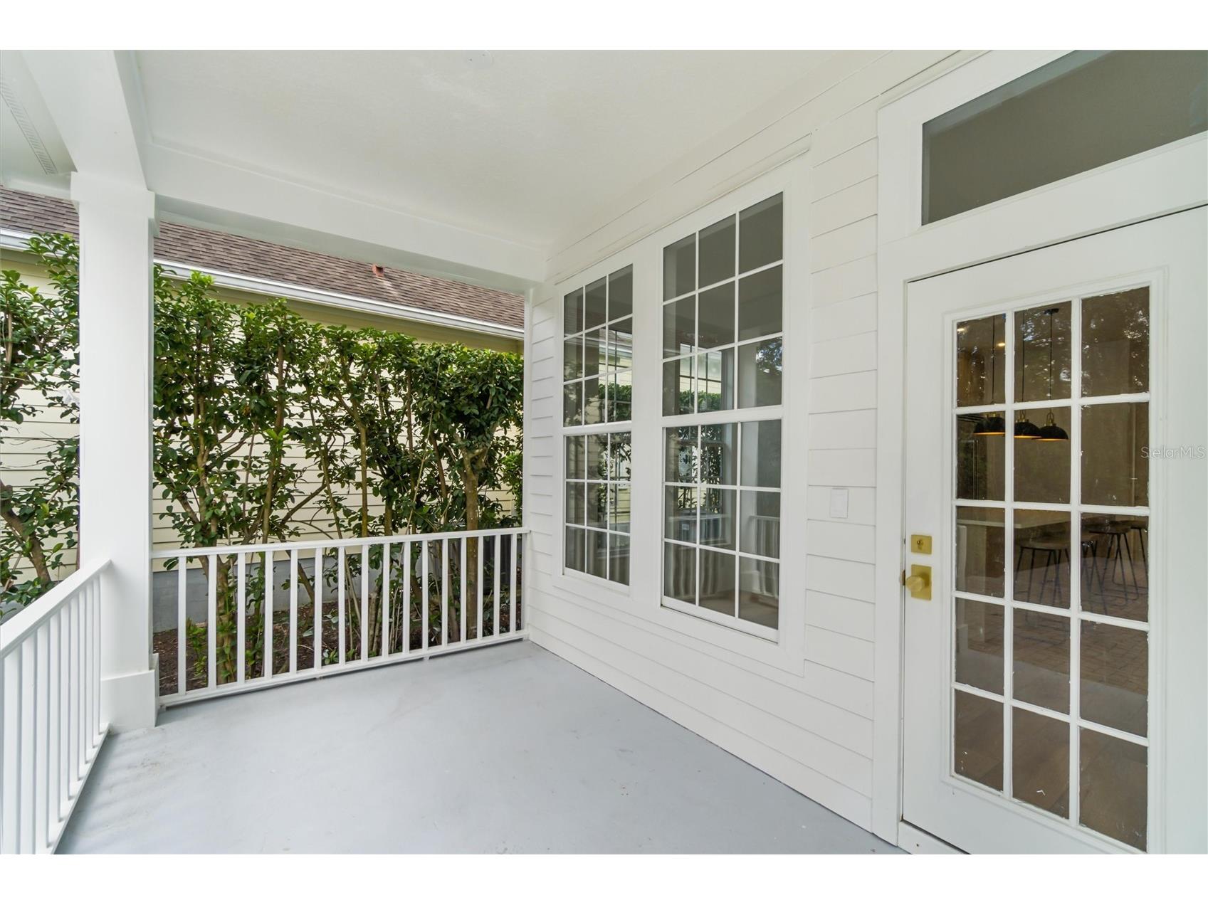 933 Jasmine Street Celebration FL 34747 S5129128 image68