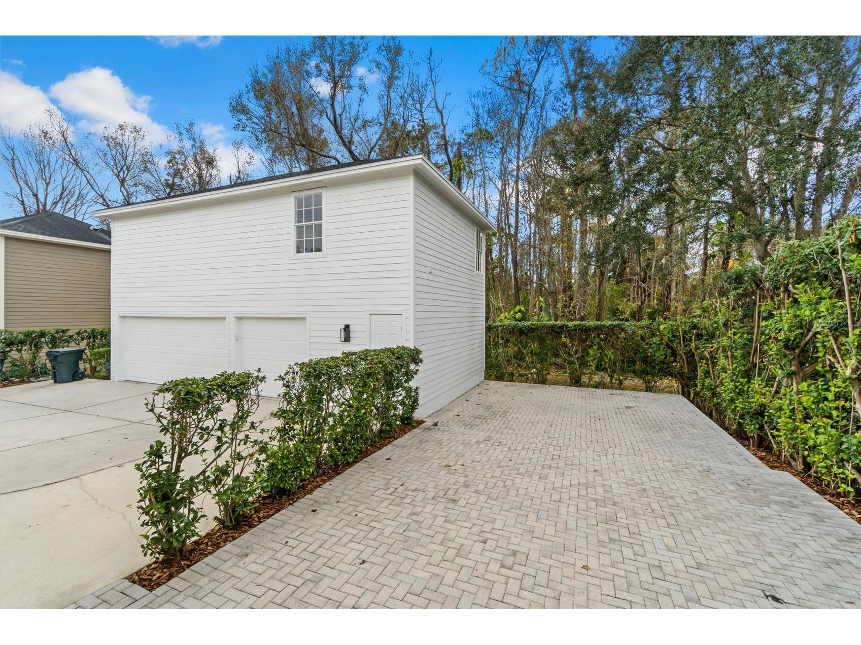 933 Jasmine Street Celebration FL 34747 S5129128 image69