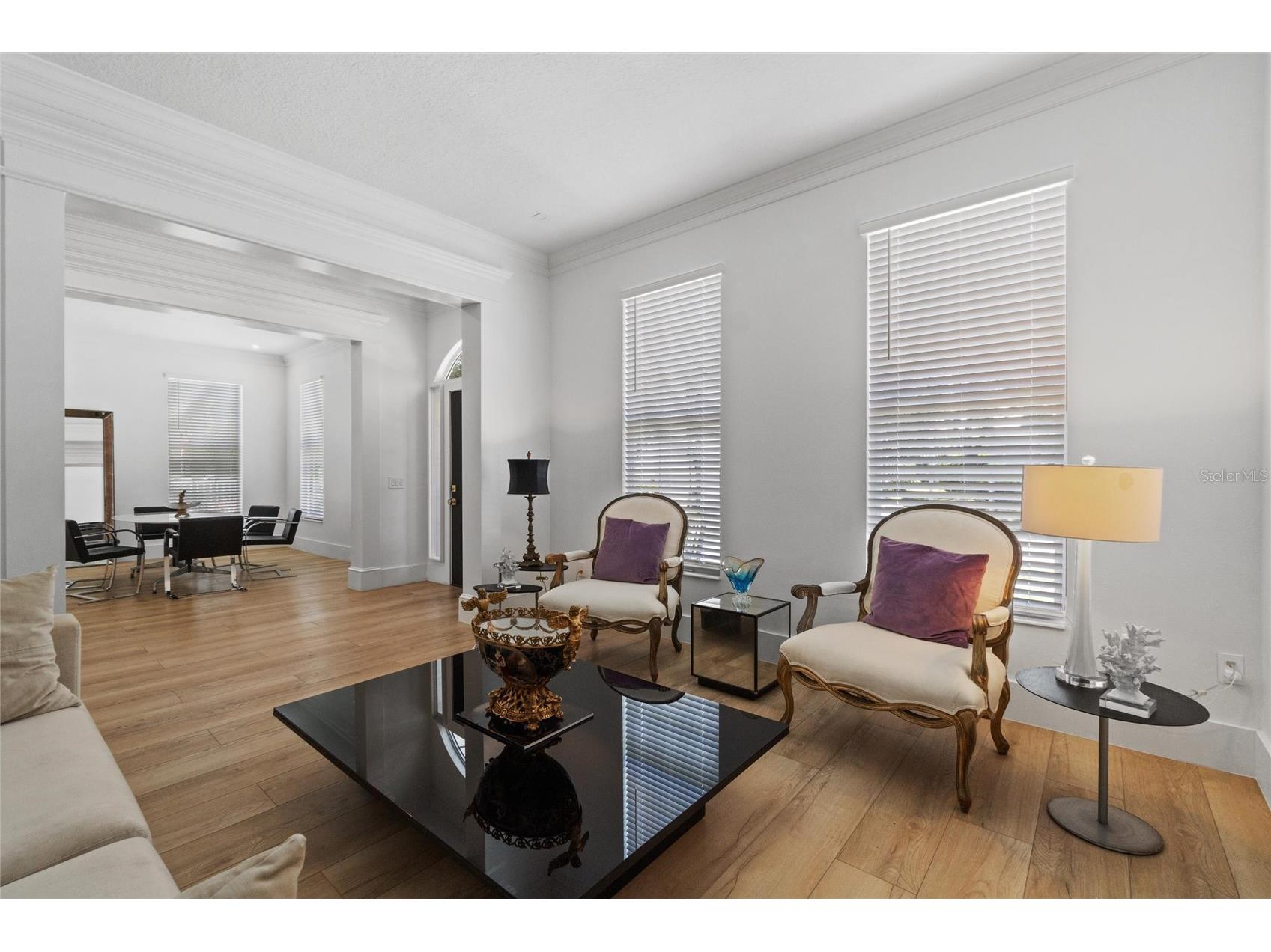 933 Jasmine Street Celebration FL 34747 S5129128 image7