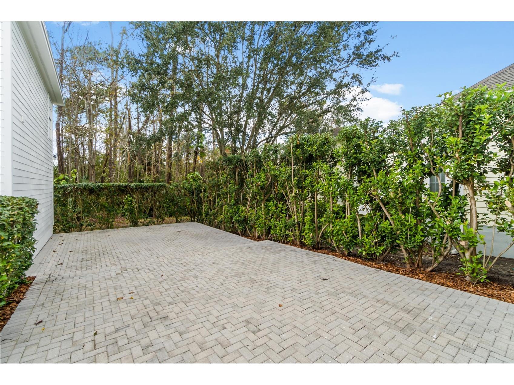 933 Jasmine Street Celebration FL 34747 S5129128 image70