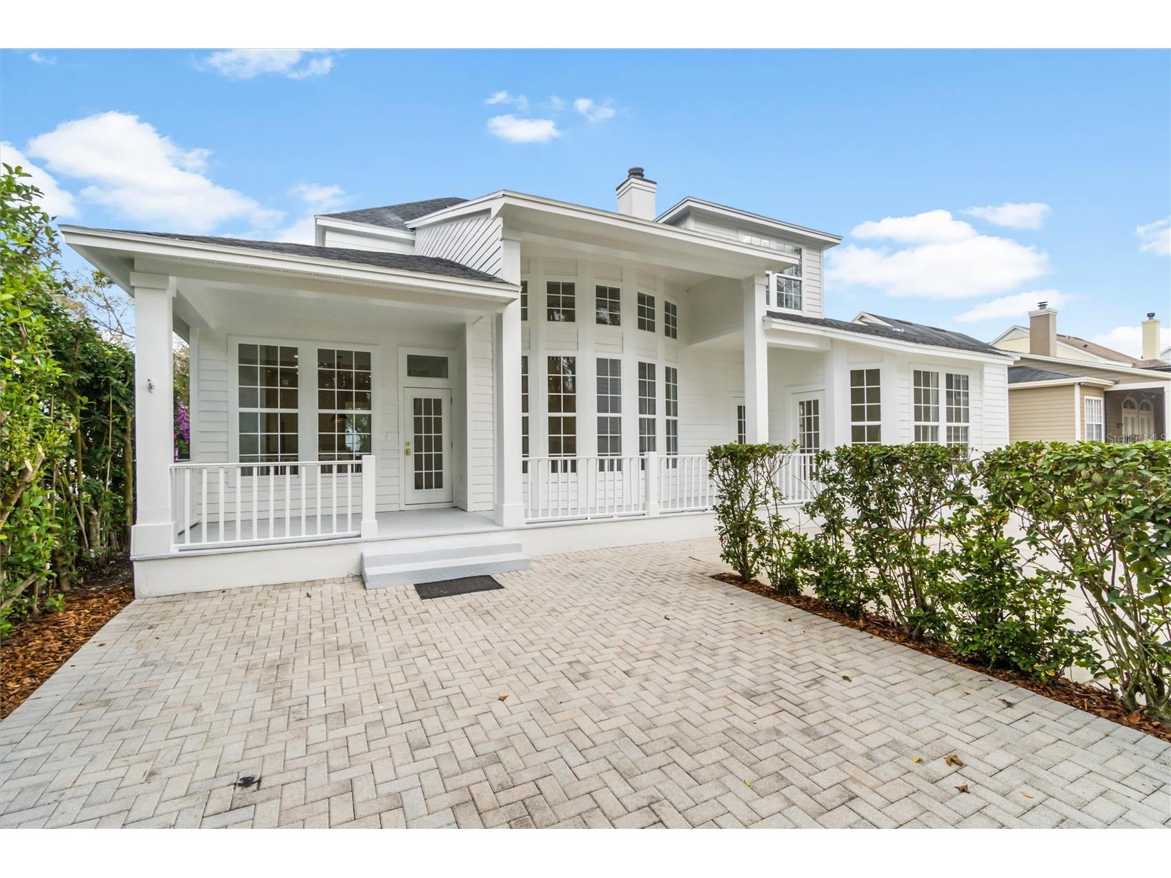 933 Jasmine Street Celebration FL 34747 S5129128 image71