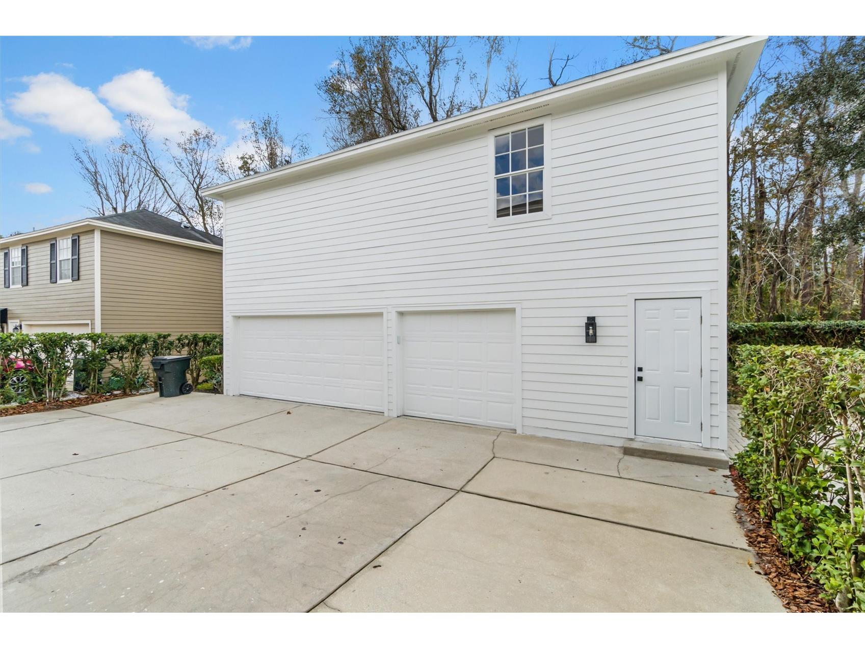 933 Jasmine Street Celebration FL 34747 S5129128 image72