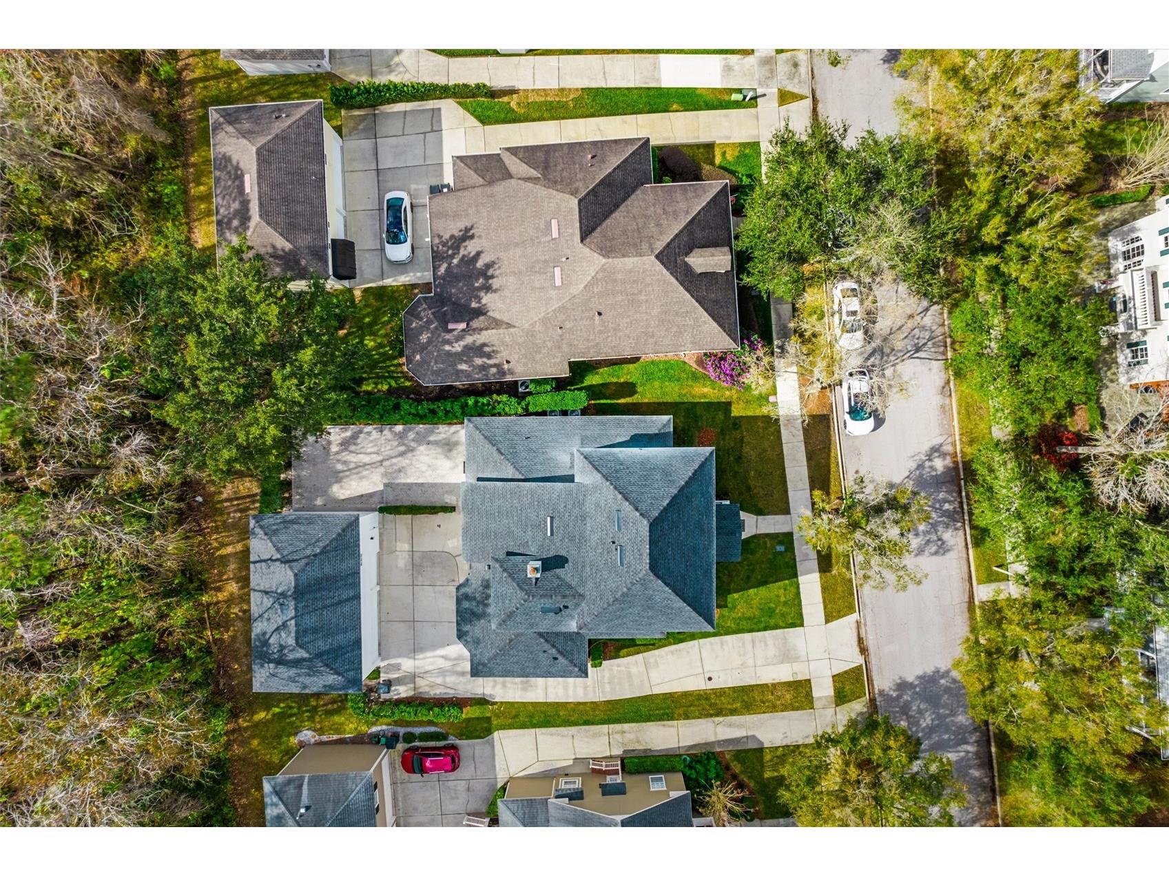 933 Jasmine Street Celebration FL 34747 S5129128 image74