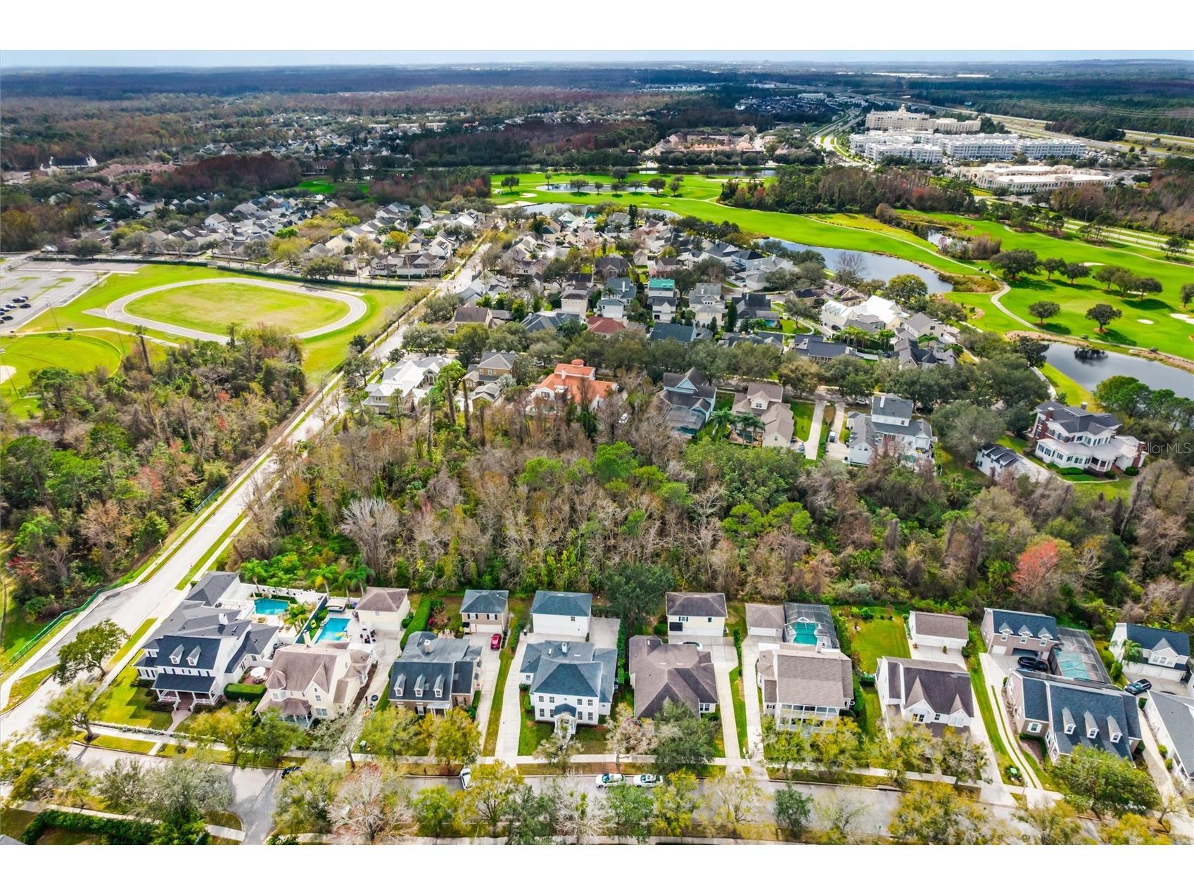 933 Jasmine Street Celebration FL 34747 S5129128 image76