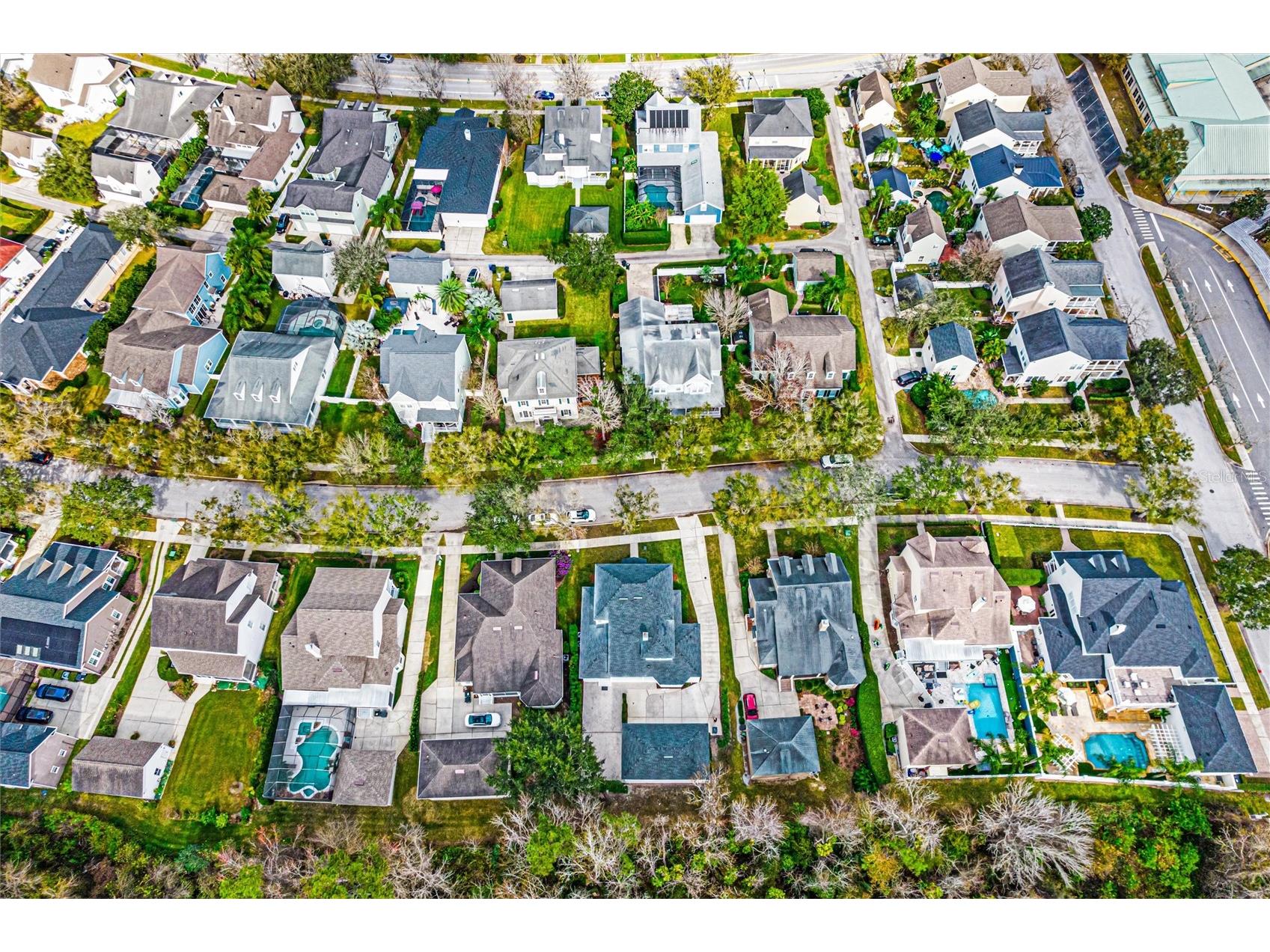 933 Jasmine Street Celebration FL 34747 S5129128 image77