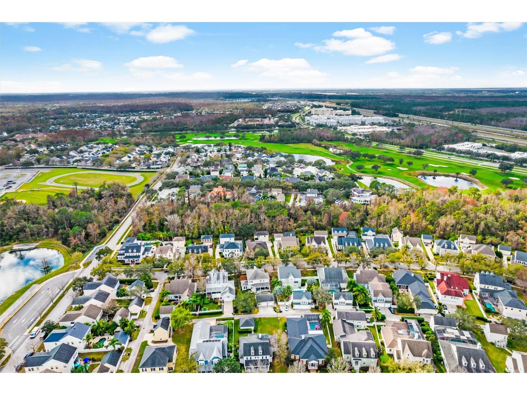 933 Jasmine Street Celebration FL 34747 S5129128 image78