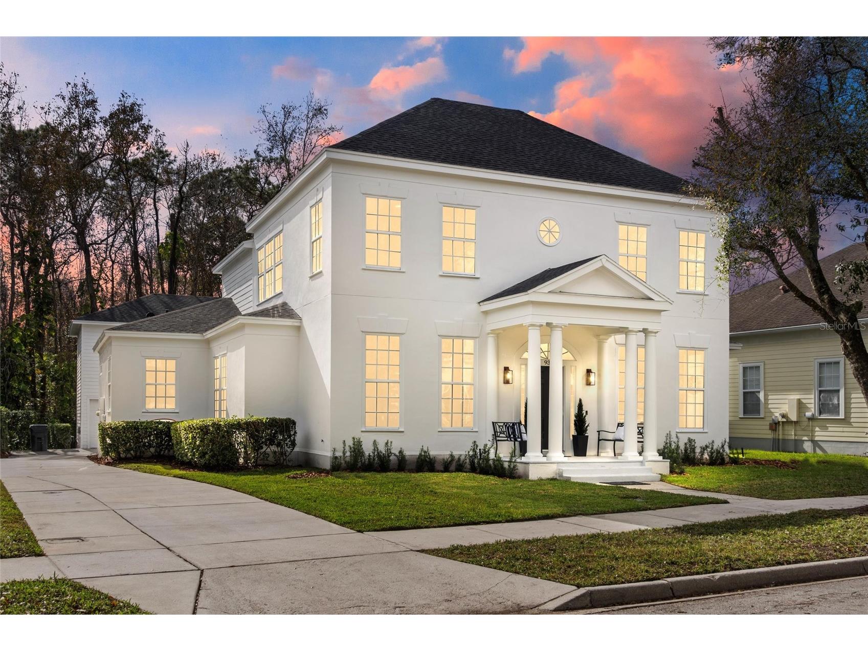 933 Jasmine Street Celebration FL 34747 S5129128 image79