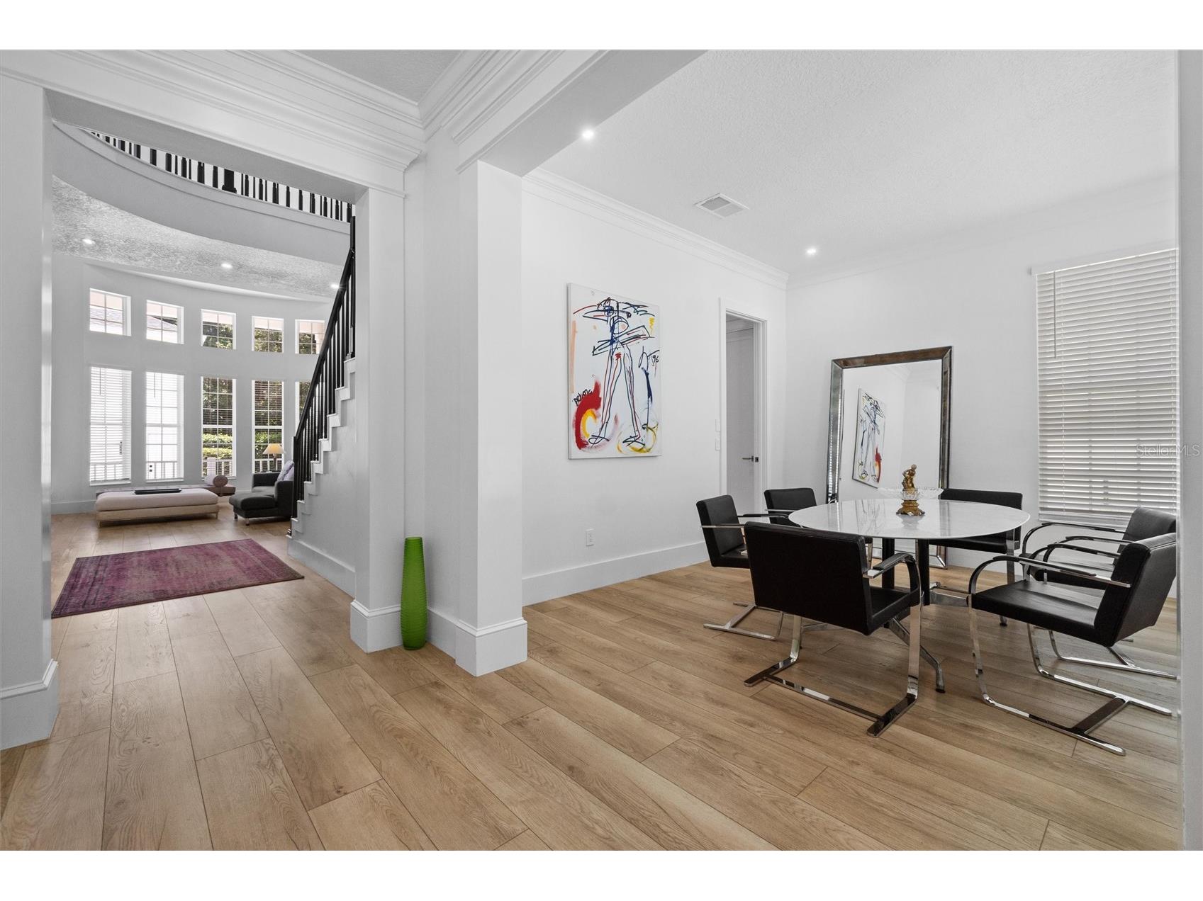 933 Jasmine Street Celebration FL 34747 S5129128 image8