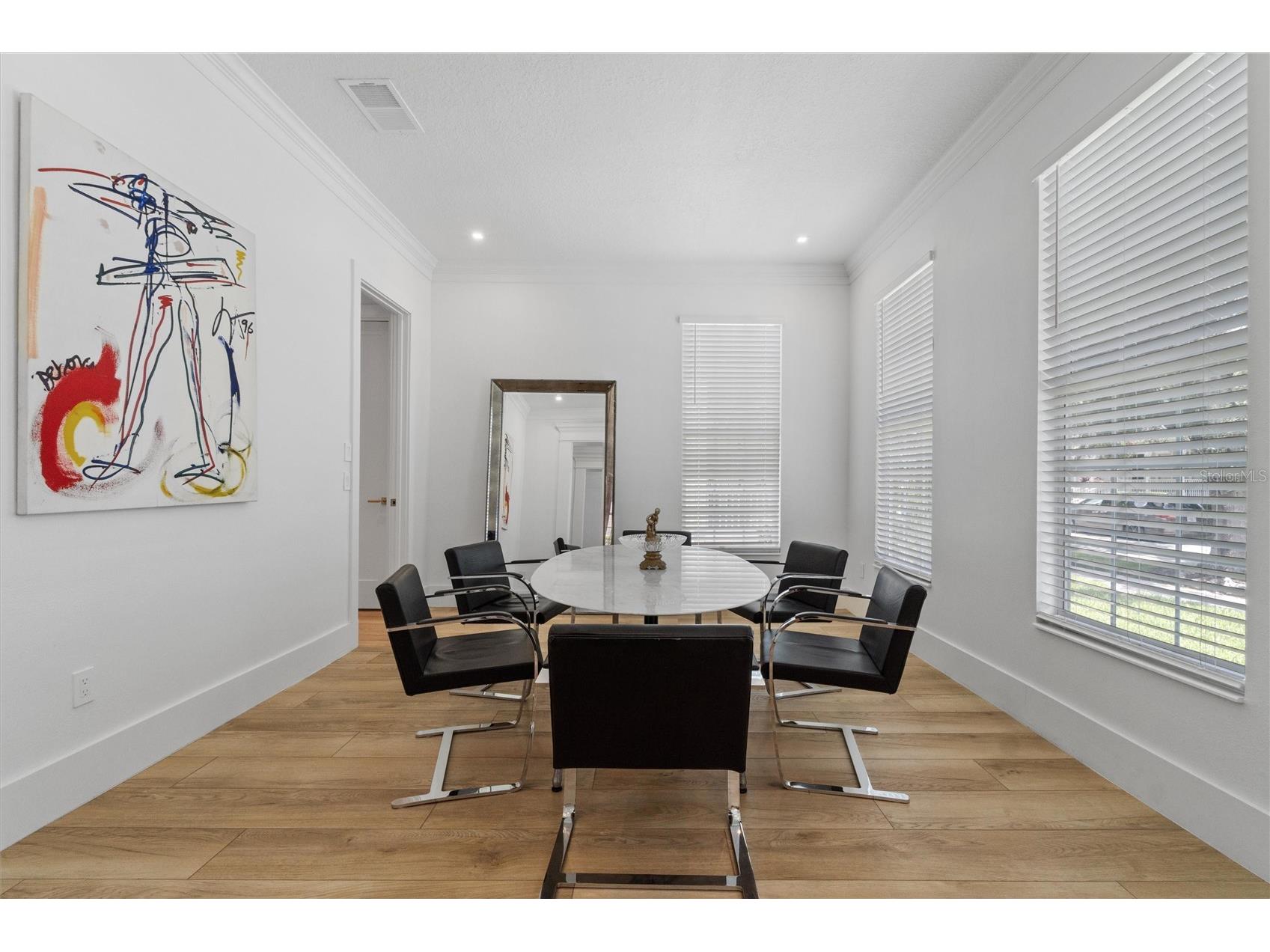 933 Jasmine Street Celebration FL 34747 S5129128 image9