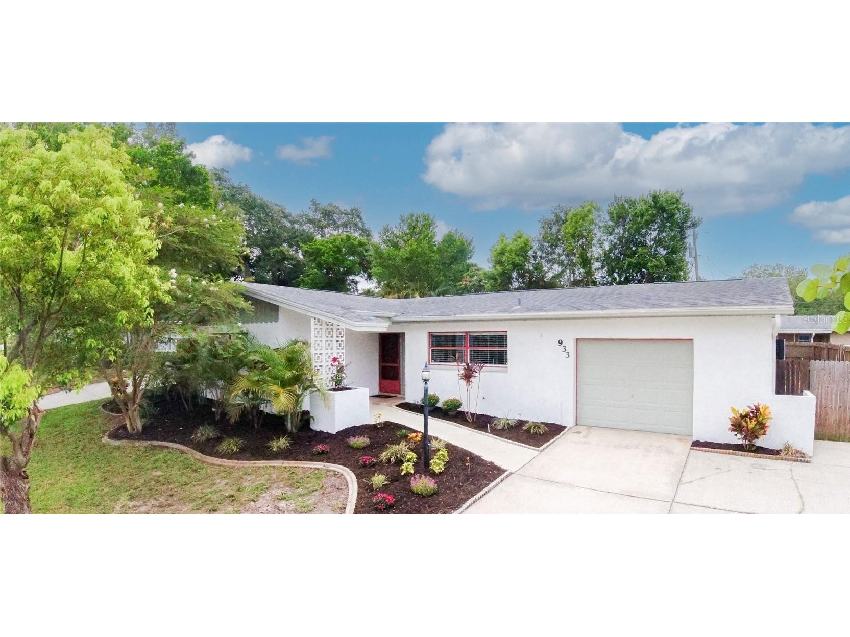933 Knollwood Drive Dunedin FL 34698 U8208665 image1