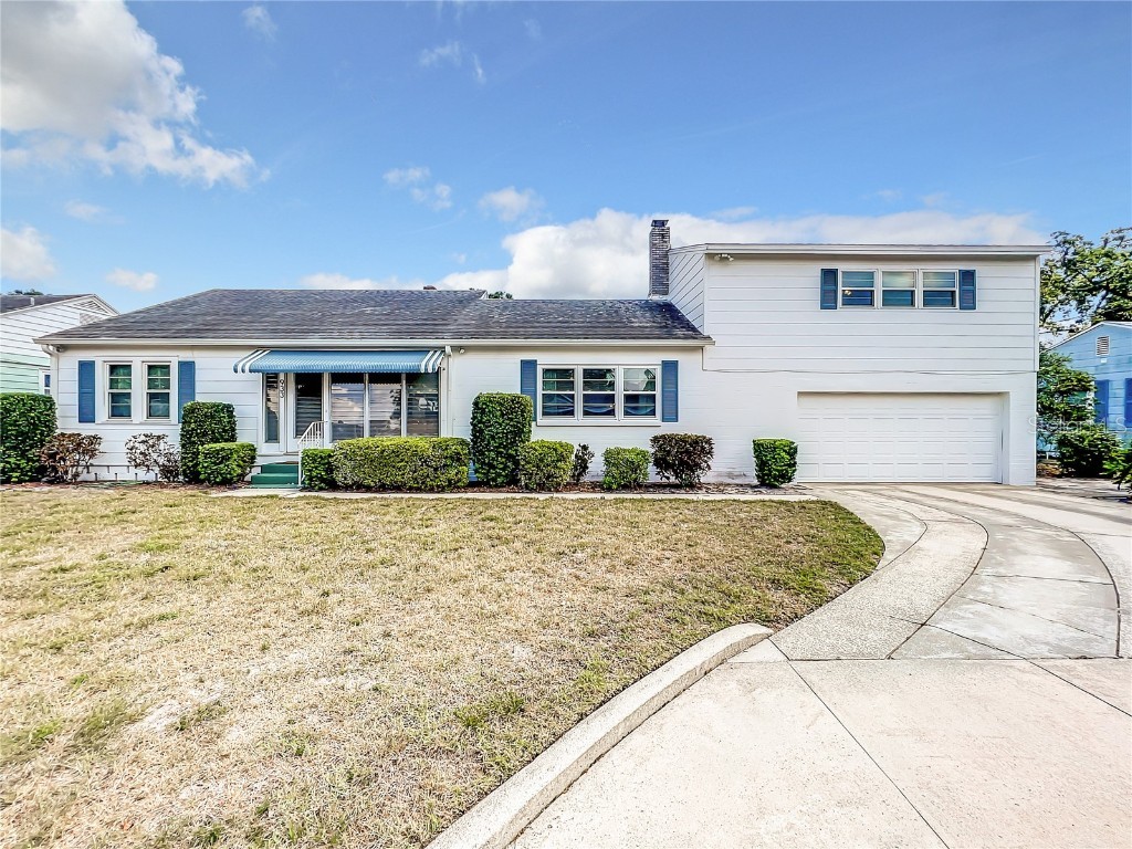 933 La Salle Avenue Orlando FL 32803 O6108651 image1