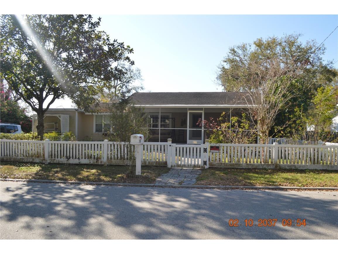 933 Lakehurst Street Lakeland FL 33805 O6283621 image1