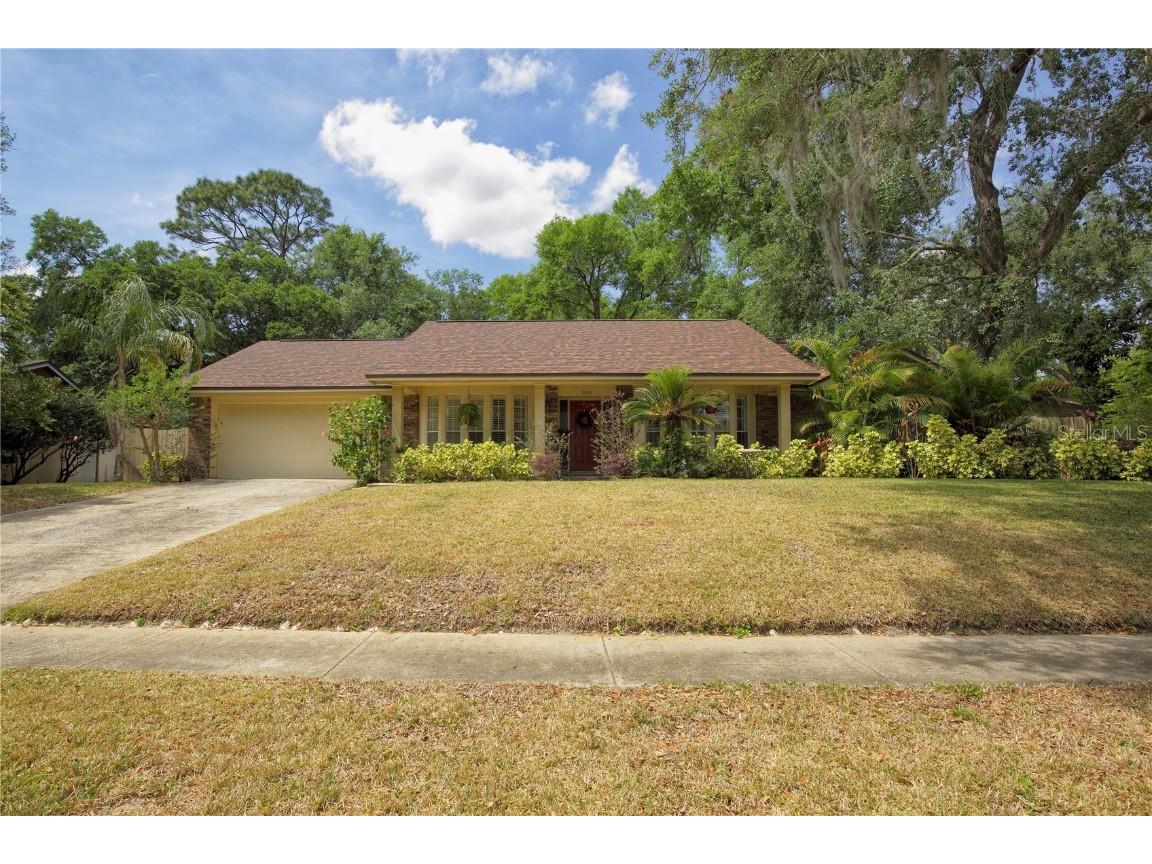 933 Larson Drive Altamonte Springs FL 32714 O6103208 image1