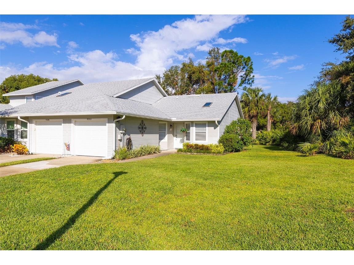 933 Meadow View Drive #D Port Orange FL 32127 NS1083548 image1