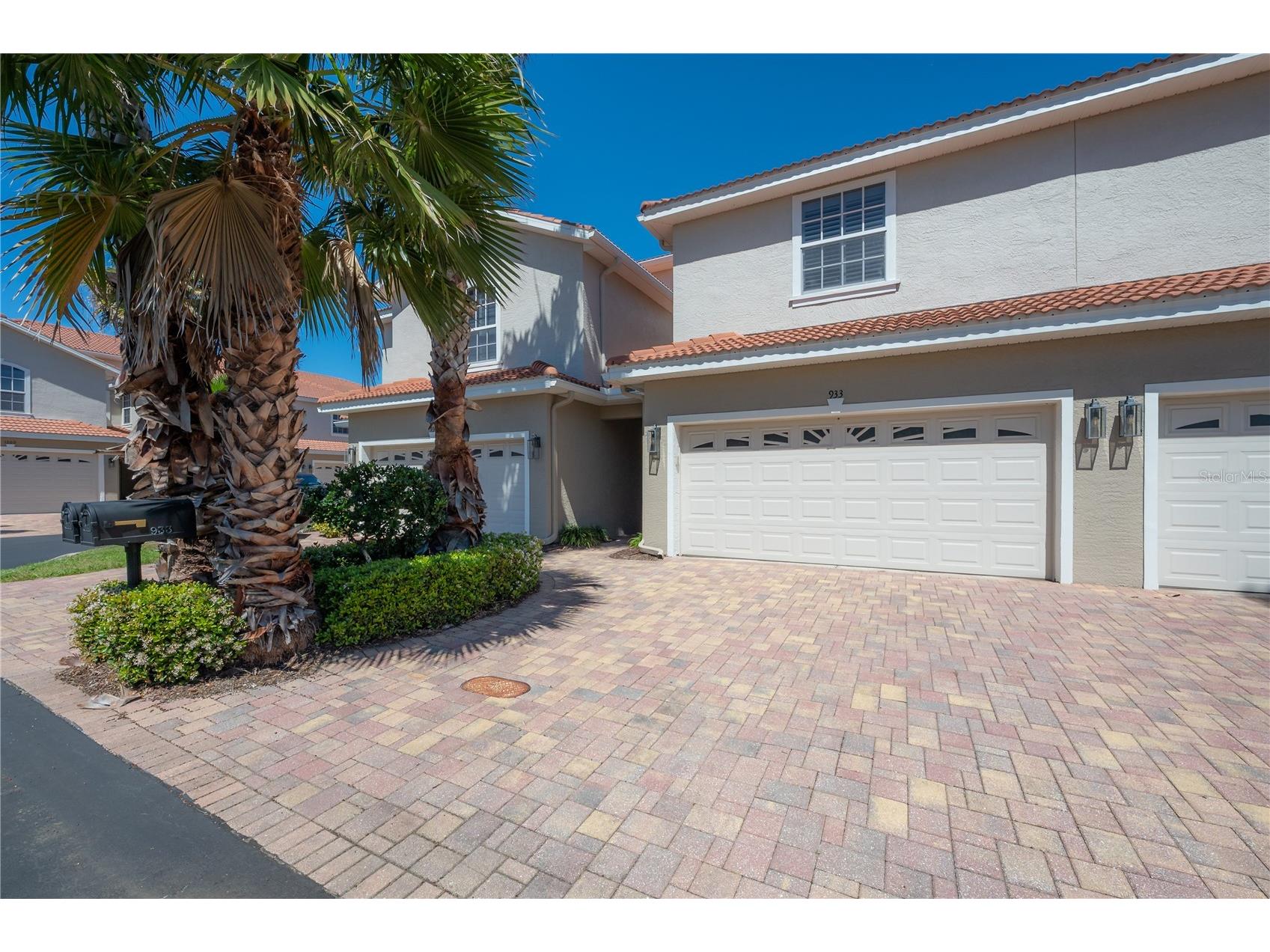 933 Moscato Place Palm Harbor FL 34683 TB8491163 image1