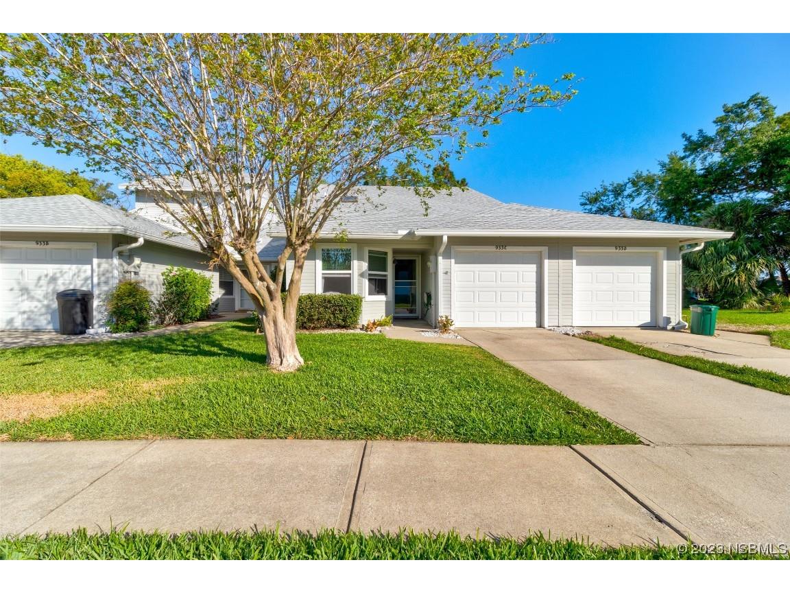 933 Meadow View Drive #C Port Orange FL 32127 NS1074072 image1