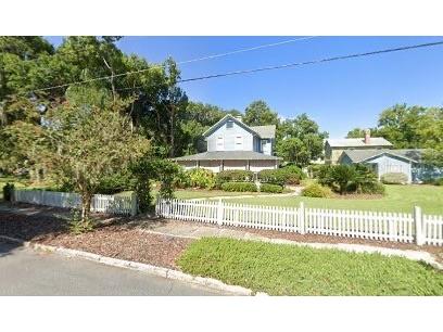 933 N Alexander Street Mount Dora FL 32757 J971093 image1