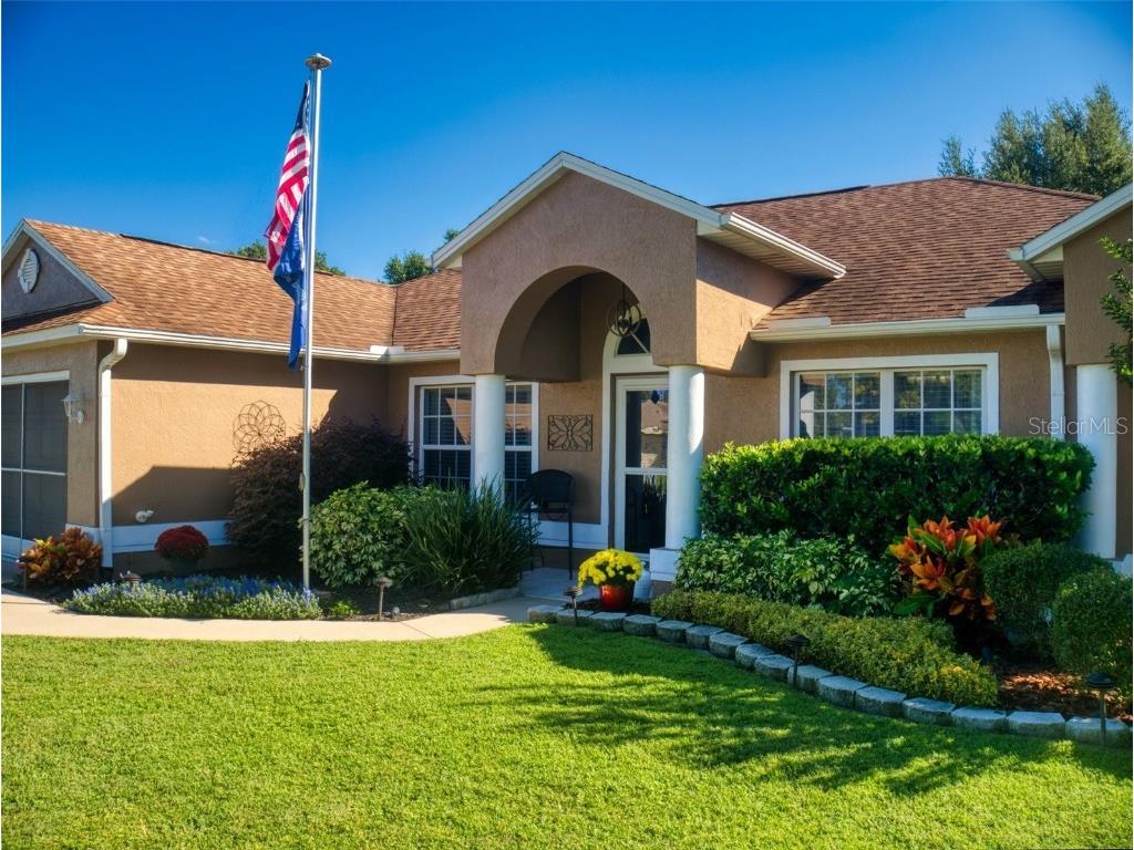 933 N Union Circle Deltona FL 32725 V4932773 image1