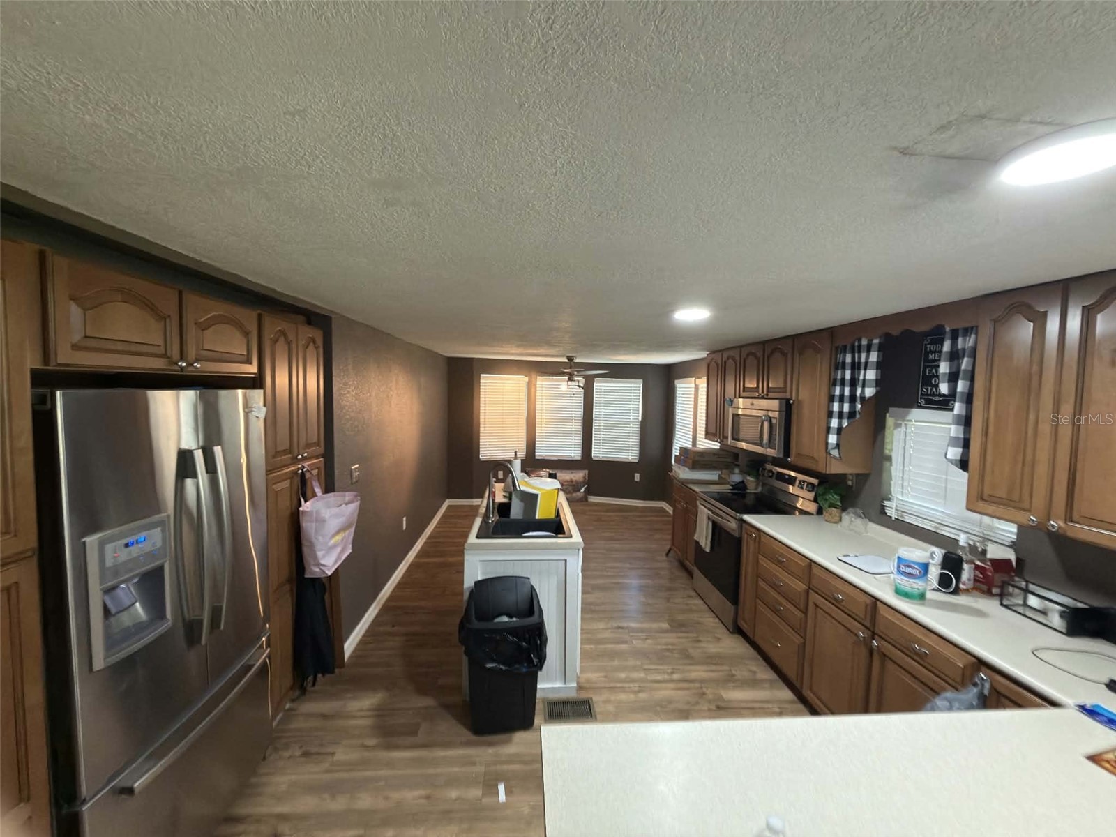 933 NE Fir St Pinetta FL 32350 S5153619 image13