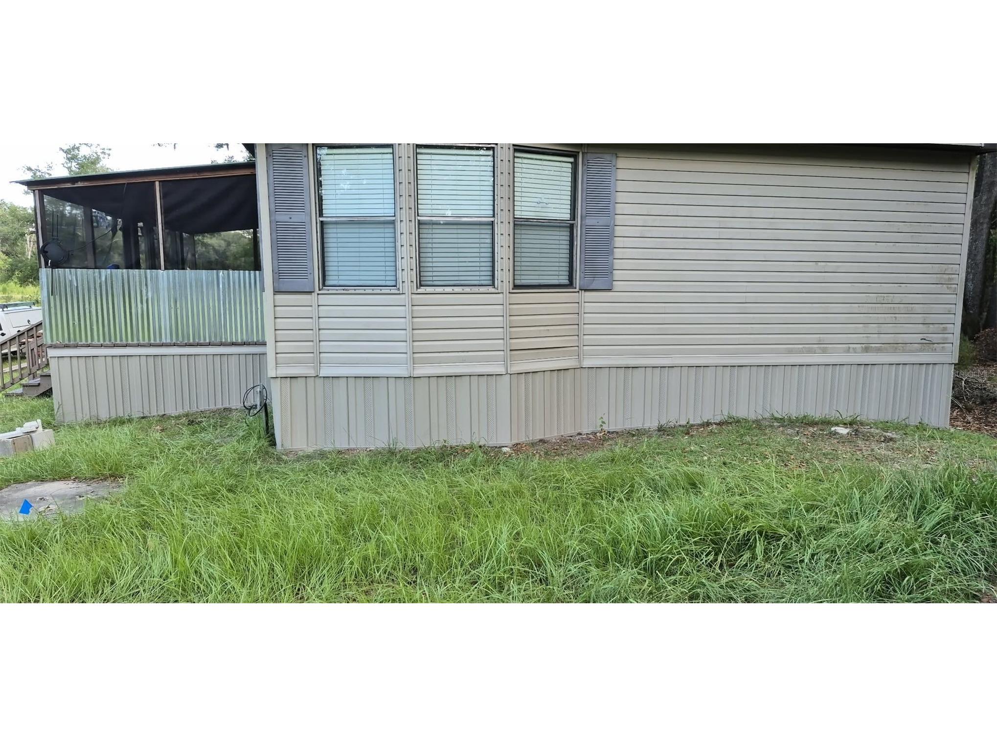 933 NE Fir St Pinetta FL 32350 S5153619 image4