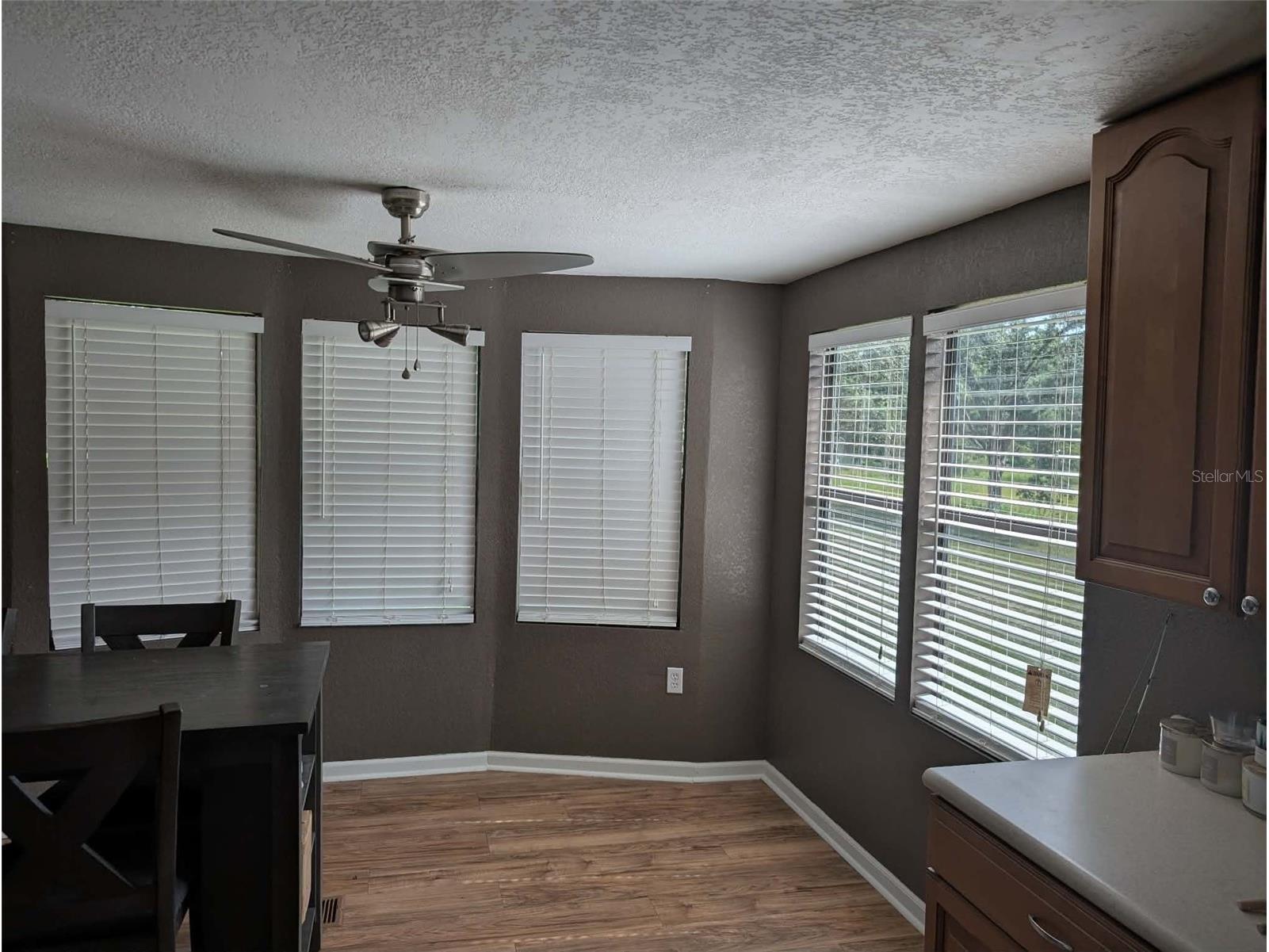 933 NE Fir St Pinetta FL 32350 S5153619 image5