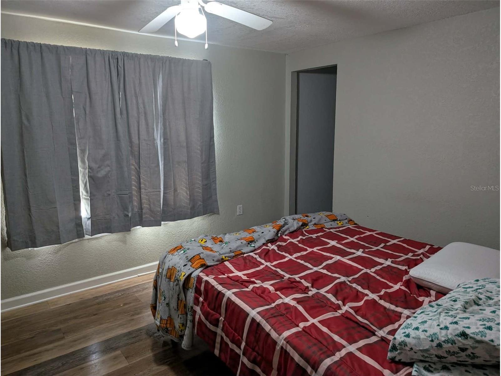 933 NE Fir St Pinetta FL 32350 S5153619 image9