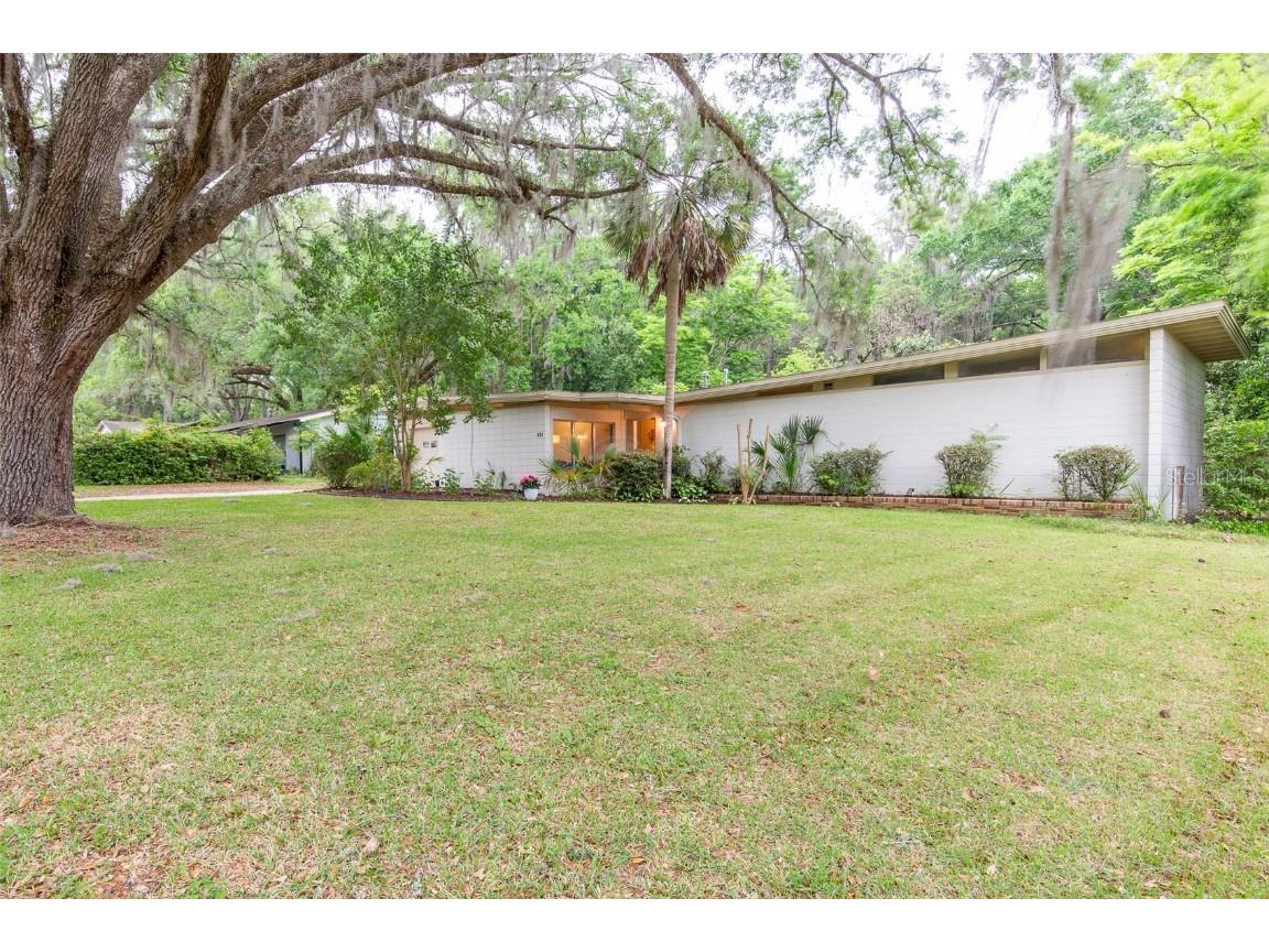 933 NW 36th Terrace Gainesville FL 32605 GC520774 image1