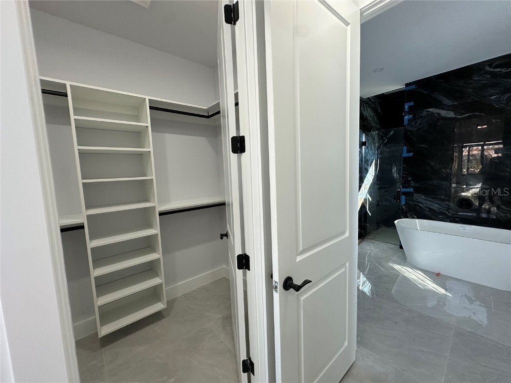 933 NW 8th Terrace Cape Coral FL 33993 A4636025 image11