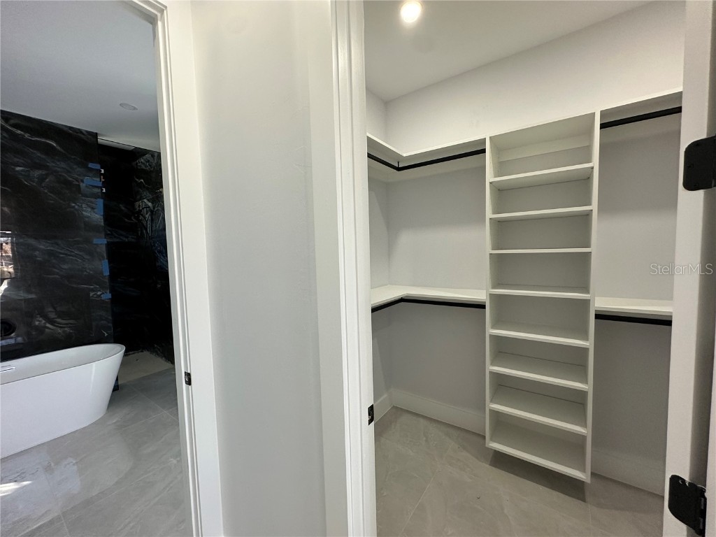 933 NW 8th Terrace Cape Coral FL 33993 A4636025 image12